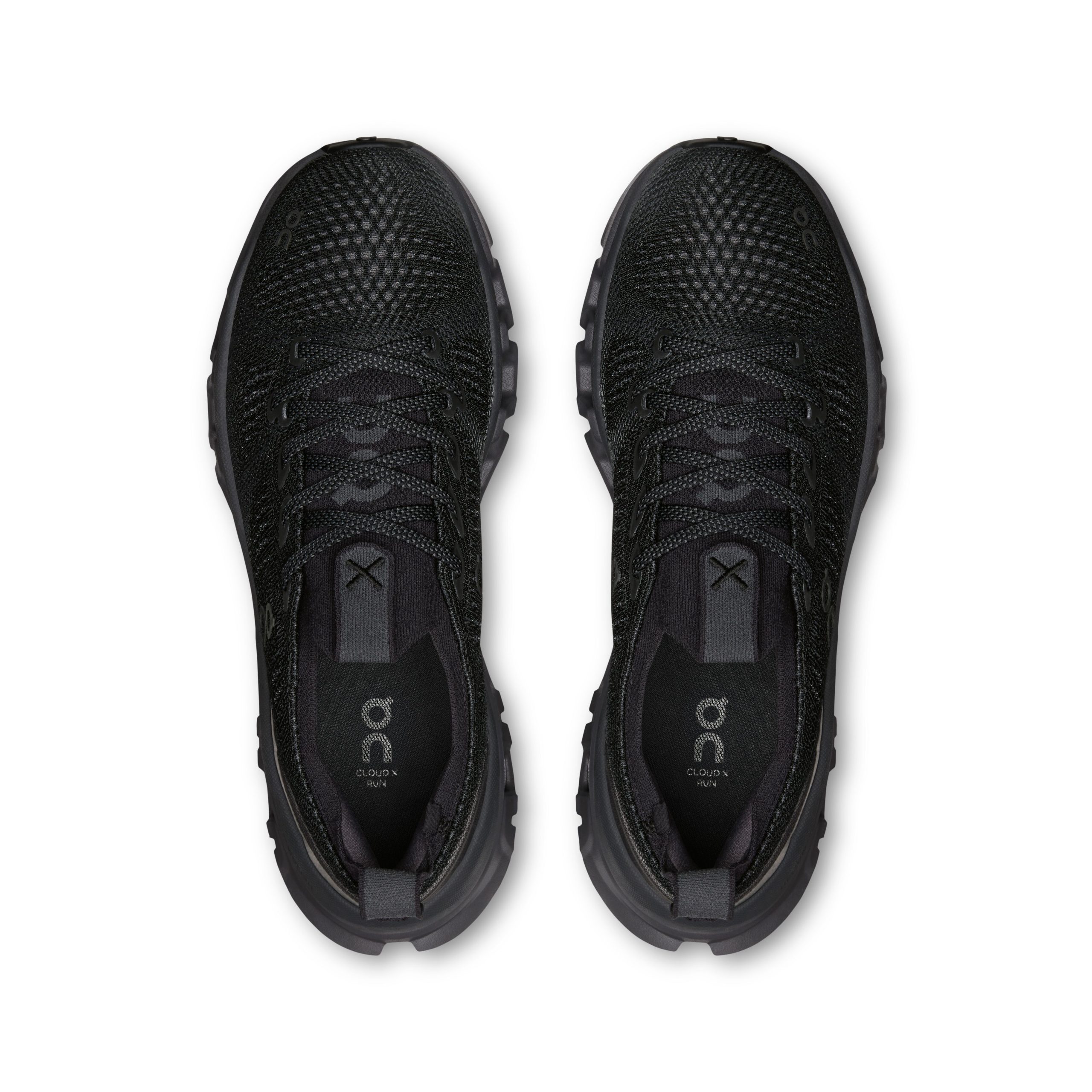 cloud-x-tempo-preto-masculino-on-1