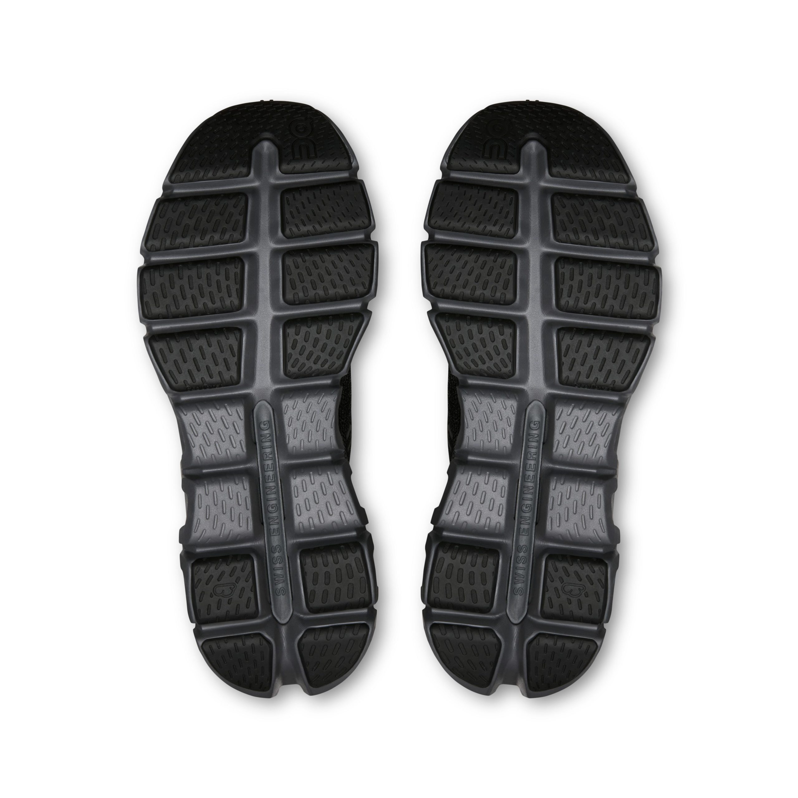 cloud-x-tempo-preto-masculino-on-2