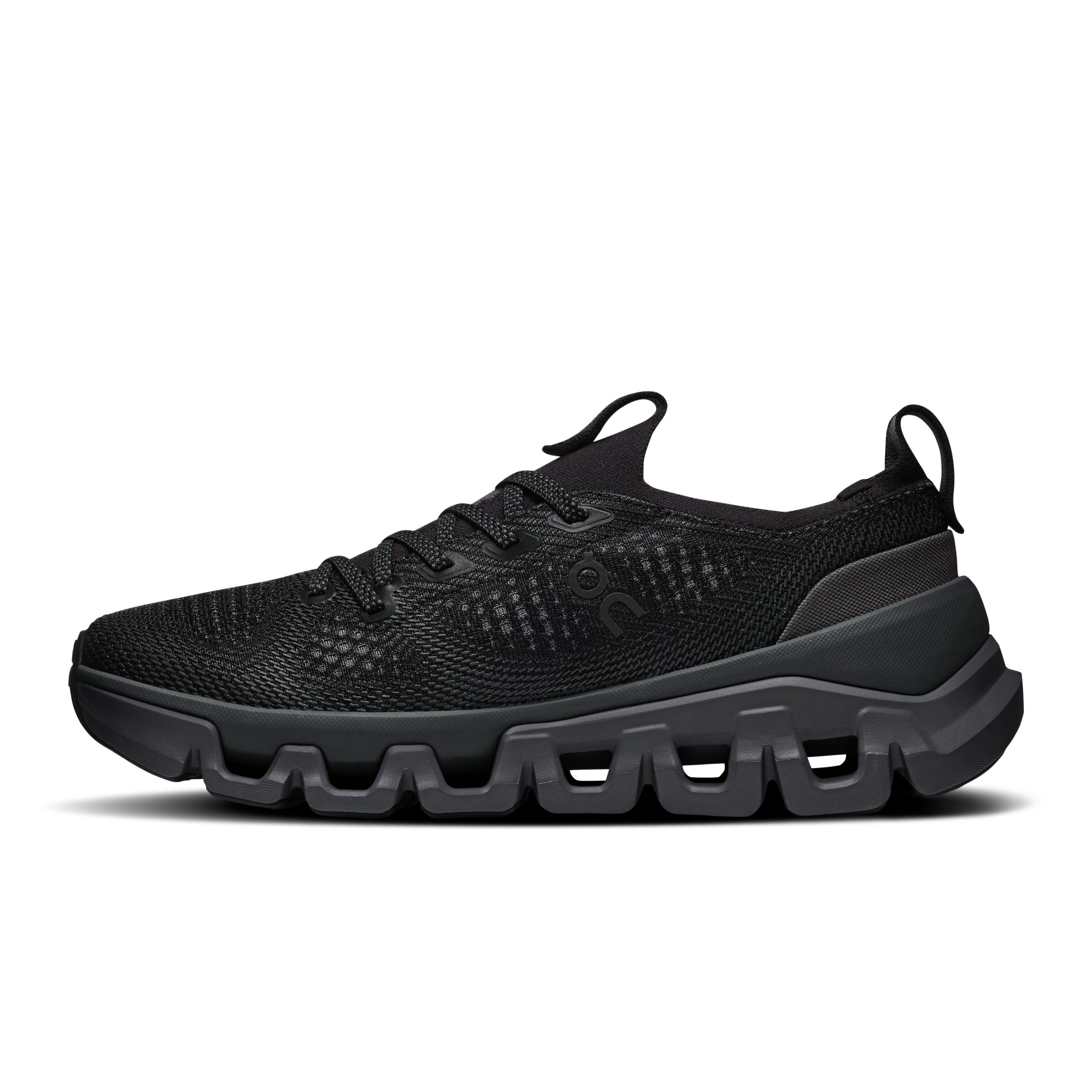 cloud-x-tempo-preto-masculino-on-3