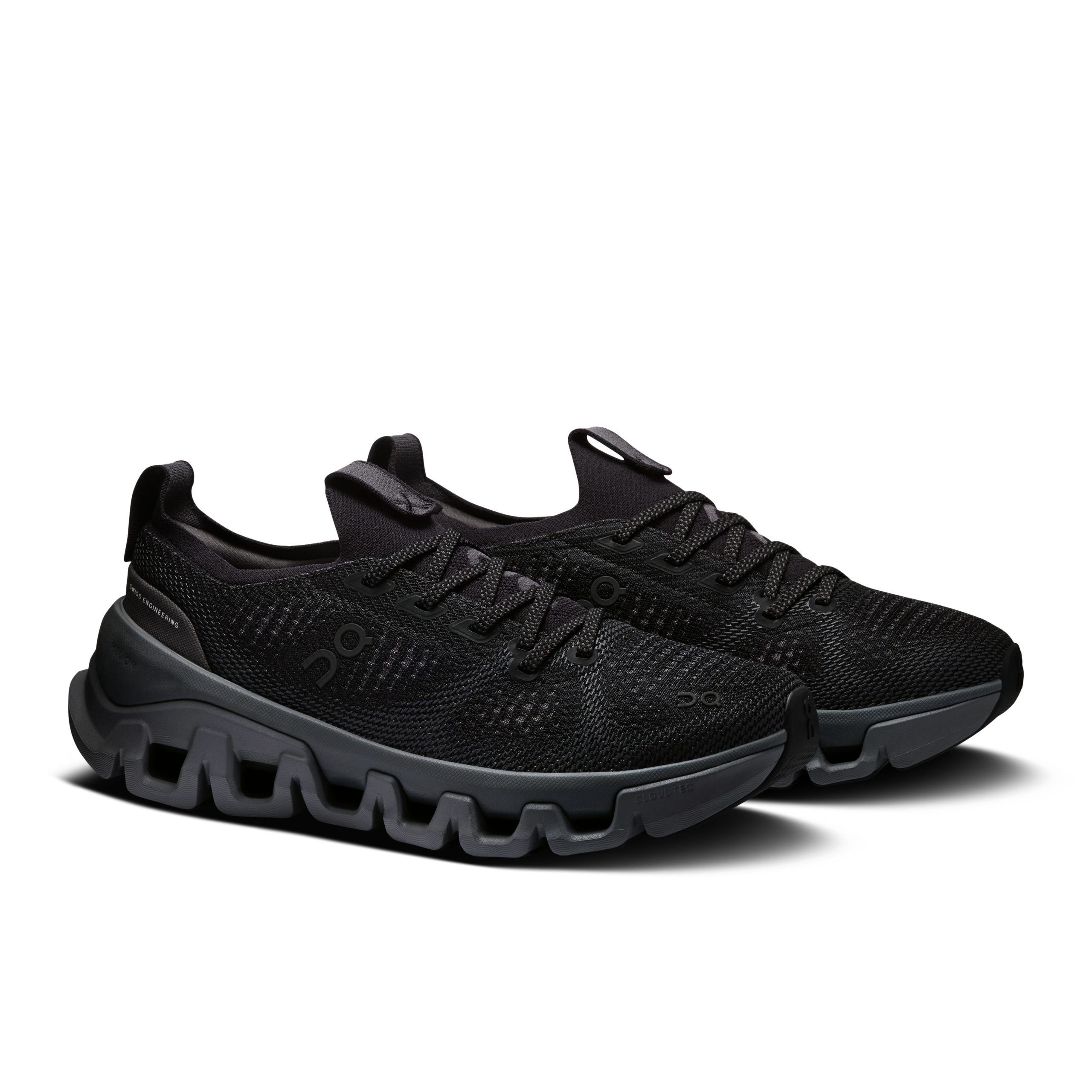 cloud-x-tempo-preto-masculino-on-5