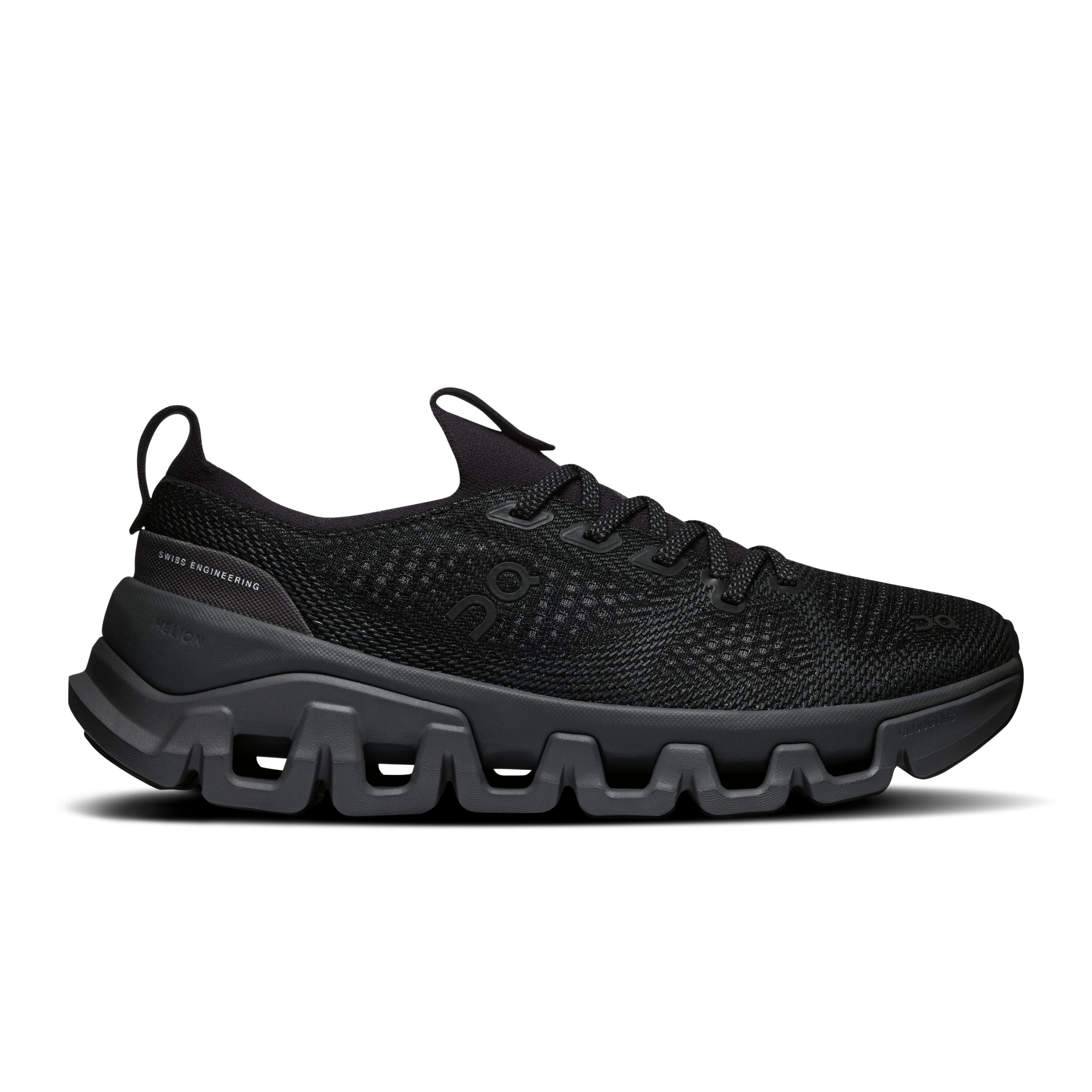 cloud-x-tempo-preto-masculino-on