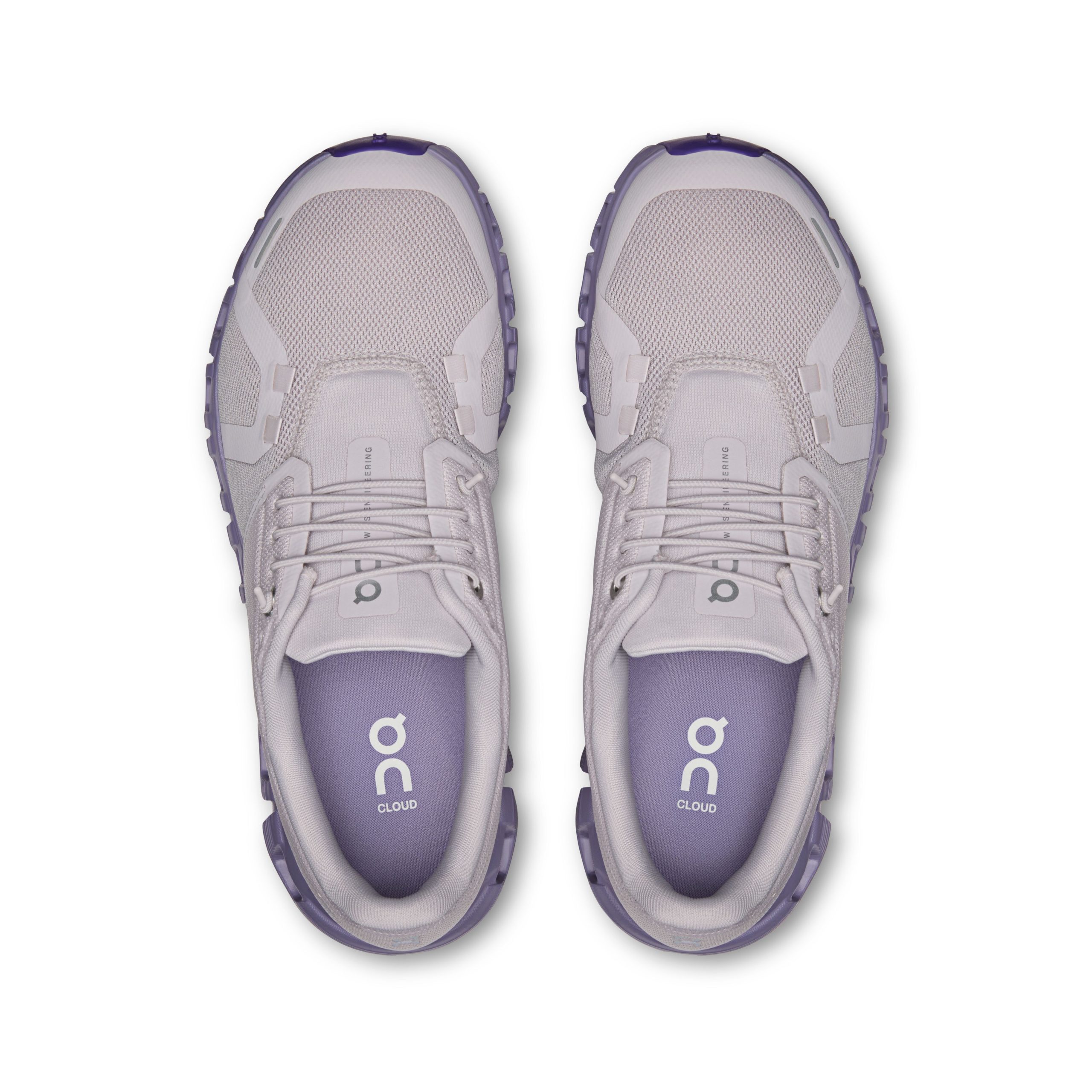 tenis-cloud-6-lilas-feminino-on-1