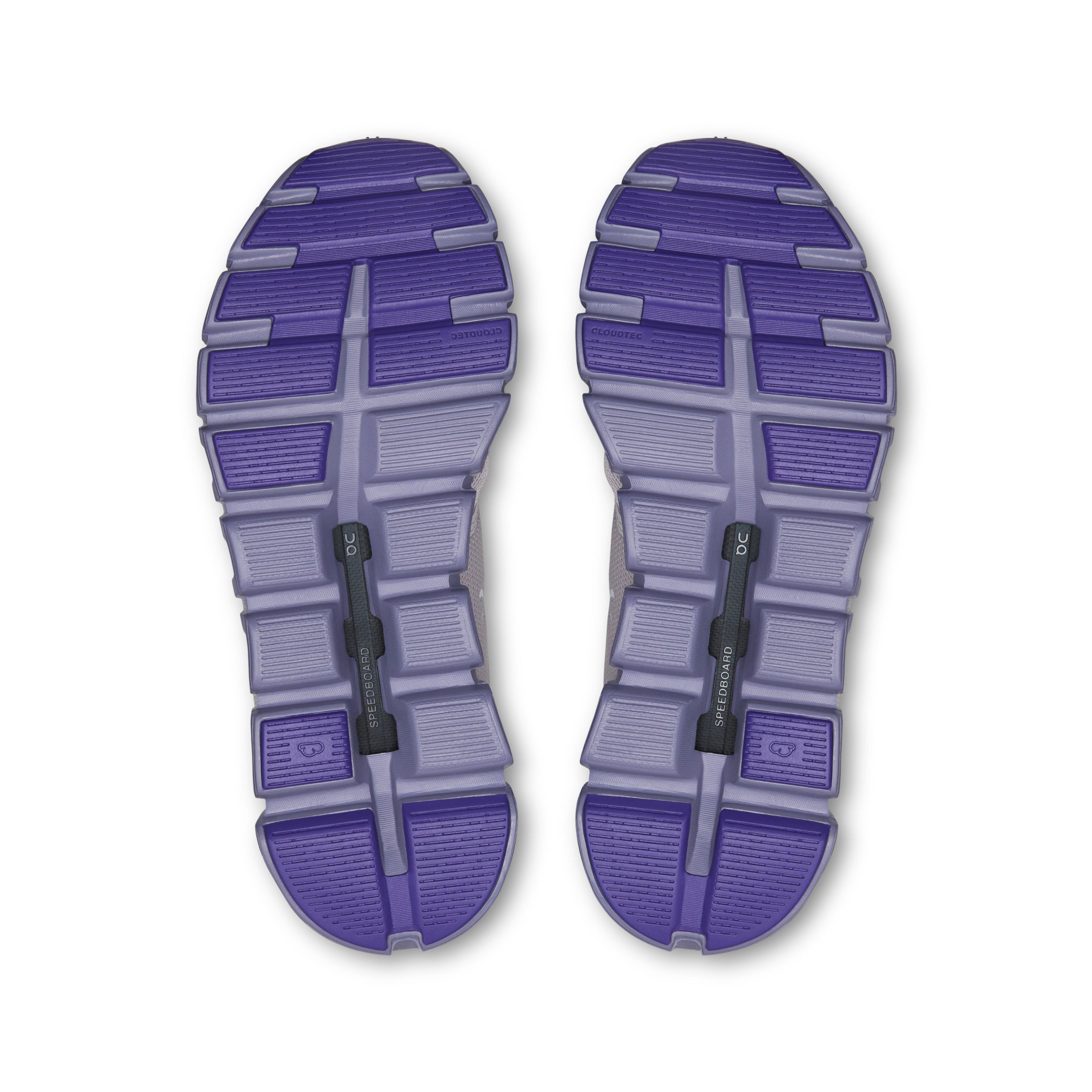 tenis-cloud-6-lilas-feminino-on-2