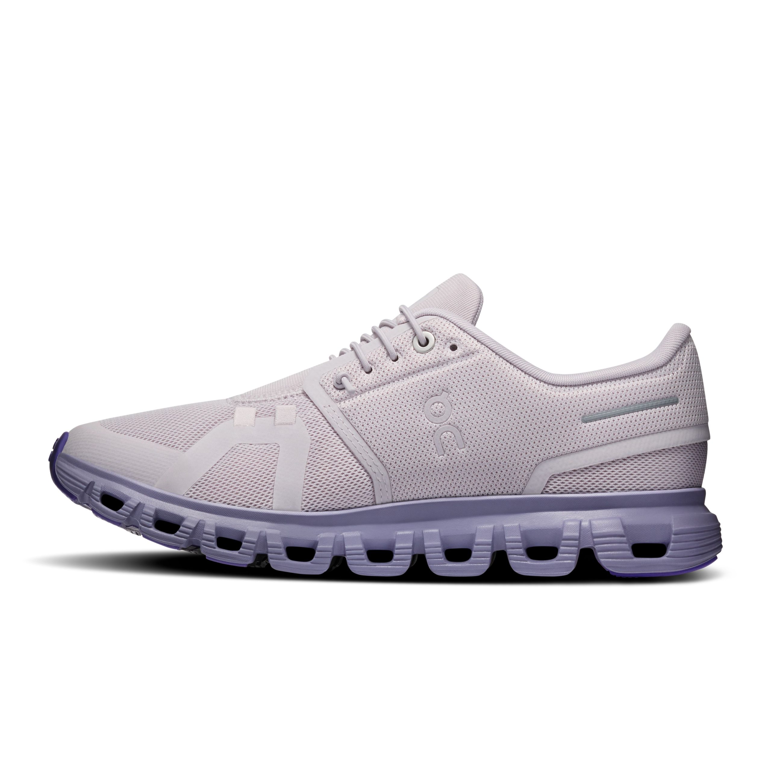 tenis-cloud-6-lilas-feminino-on-3