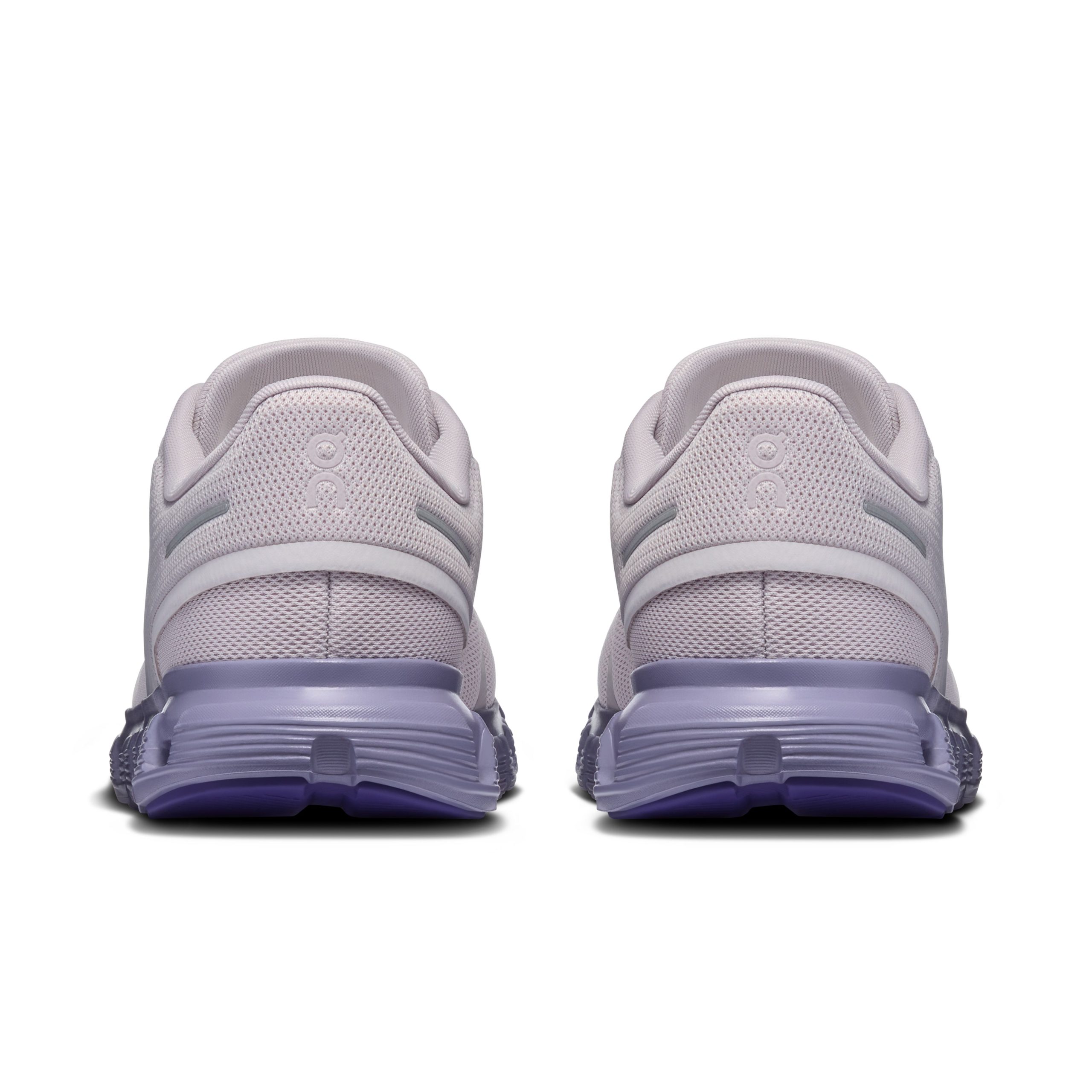 tenis-cloud-6-lilas-feminino-on-4