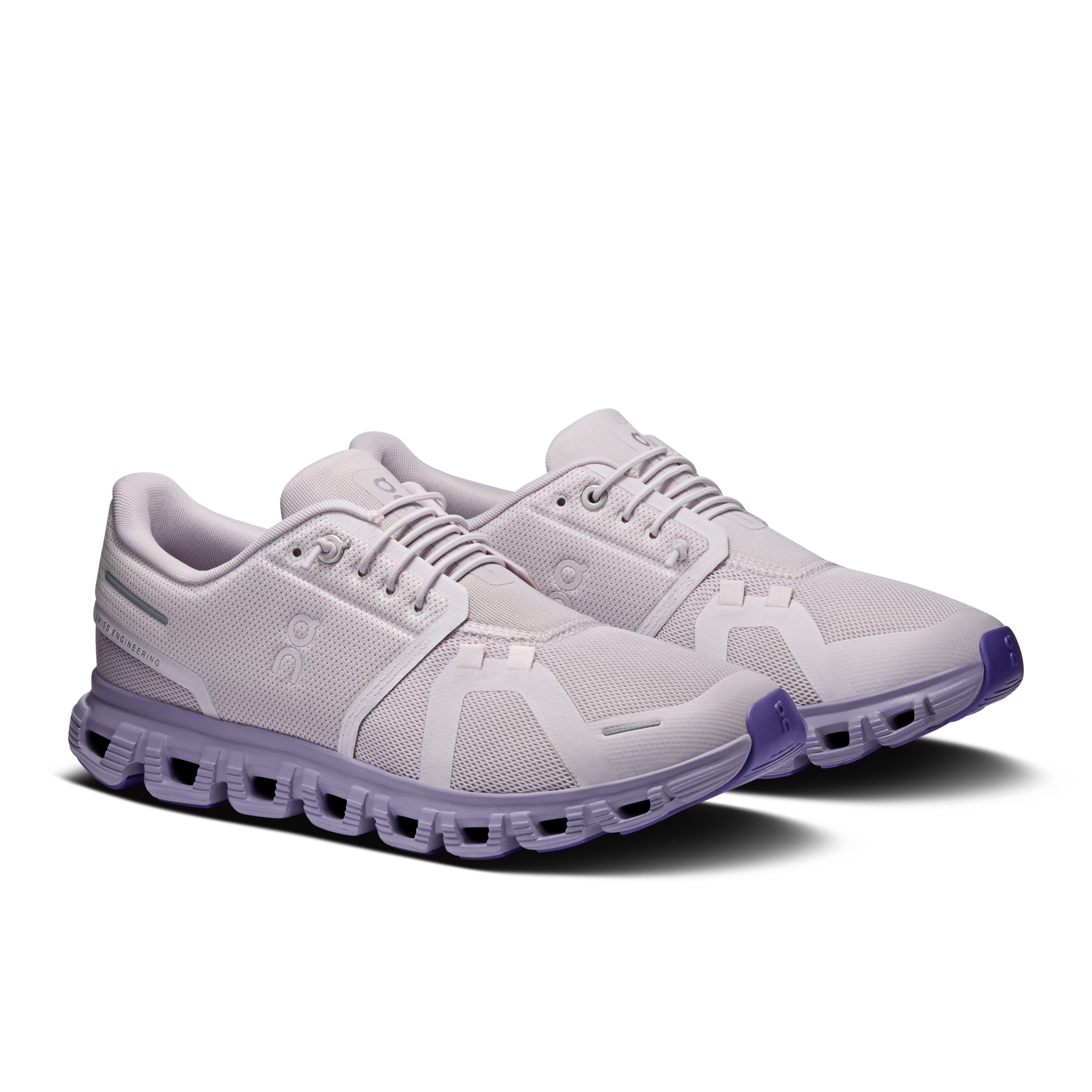 tenis-cloud-6-lilas-feminino-on-5