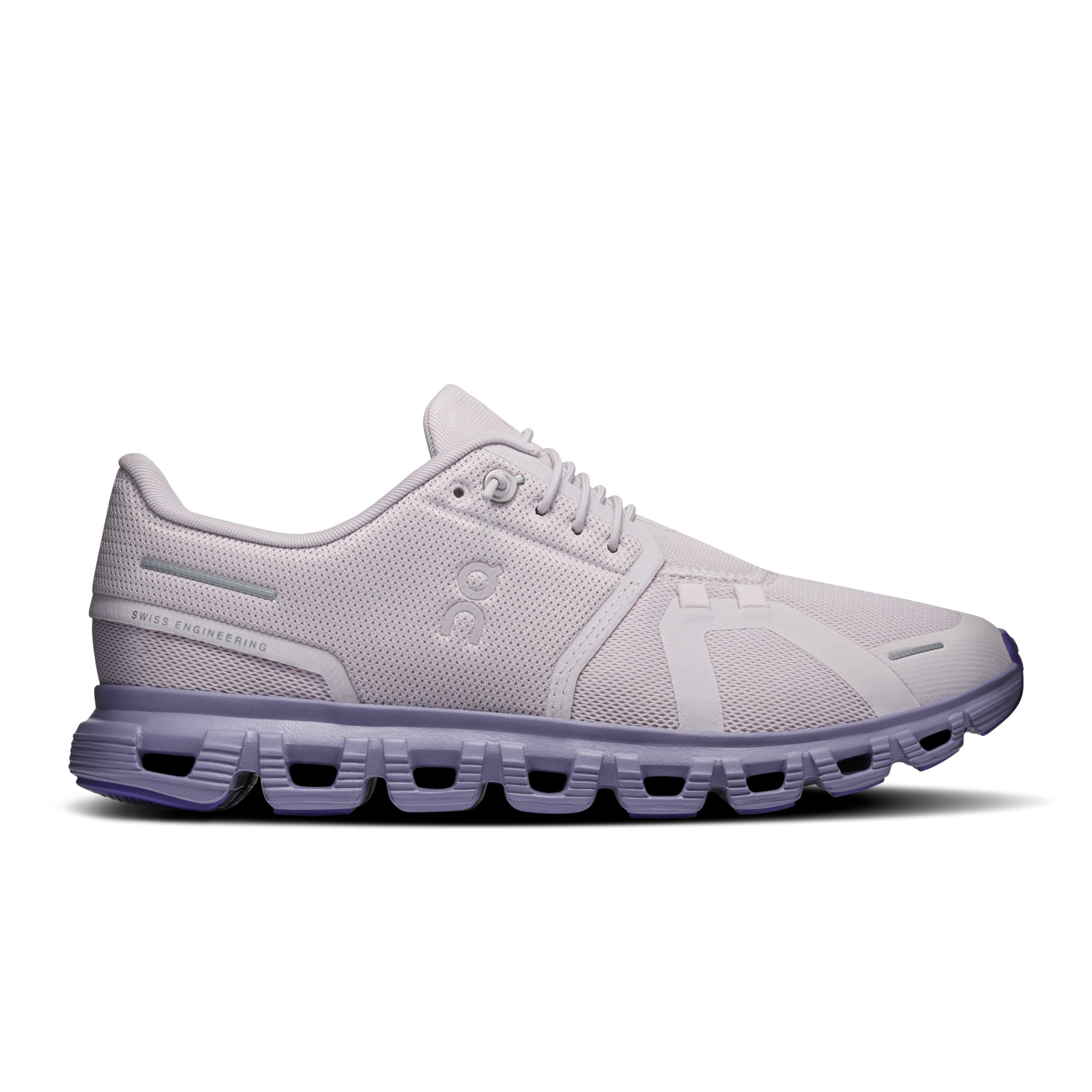 tenis-cloud-6-lilas-feminino-on