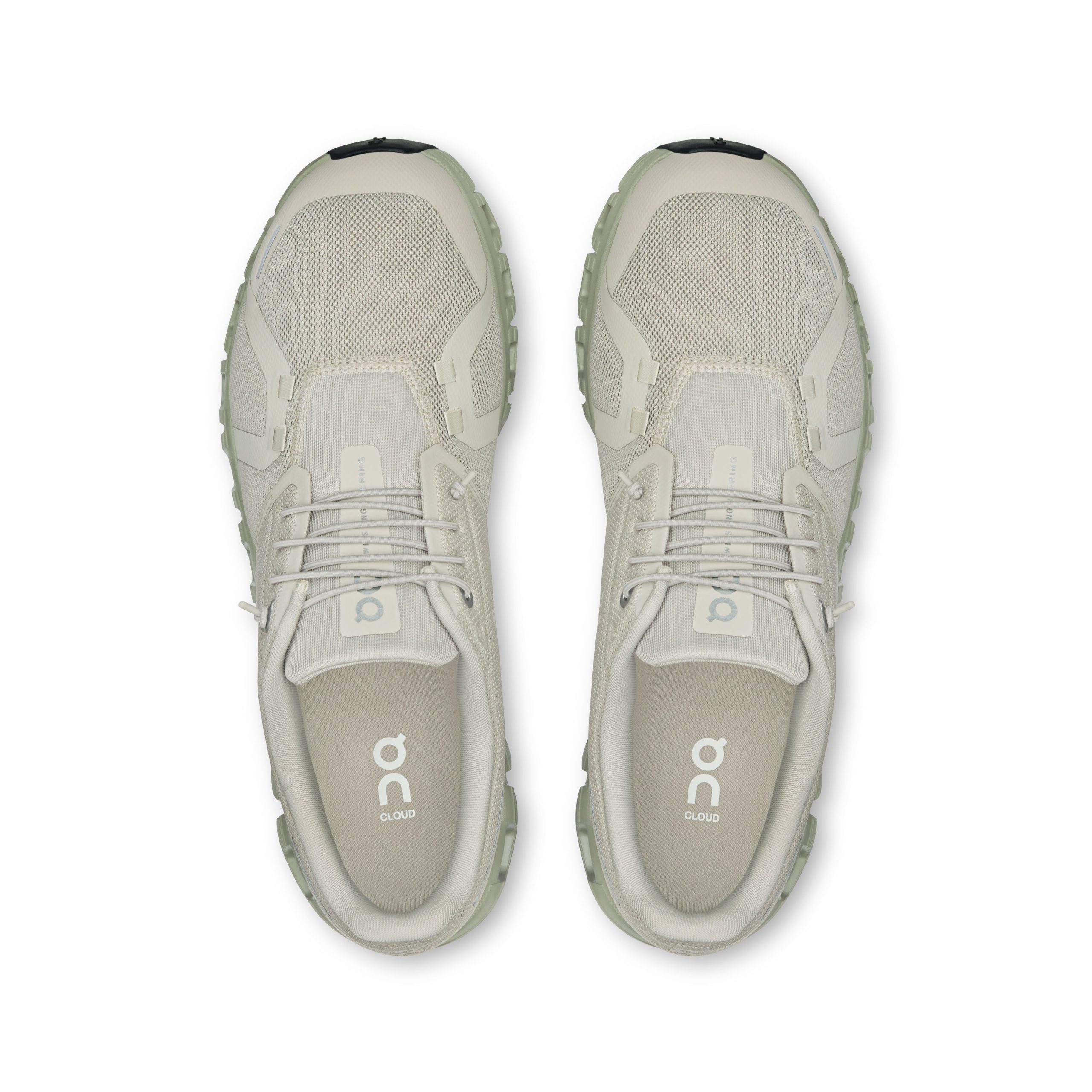 tenis-cloud-6-verde-masculino-on-1