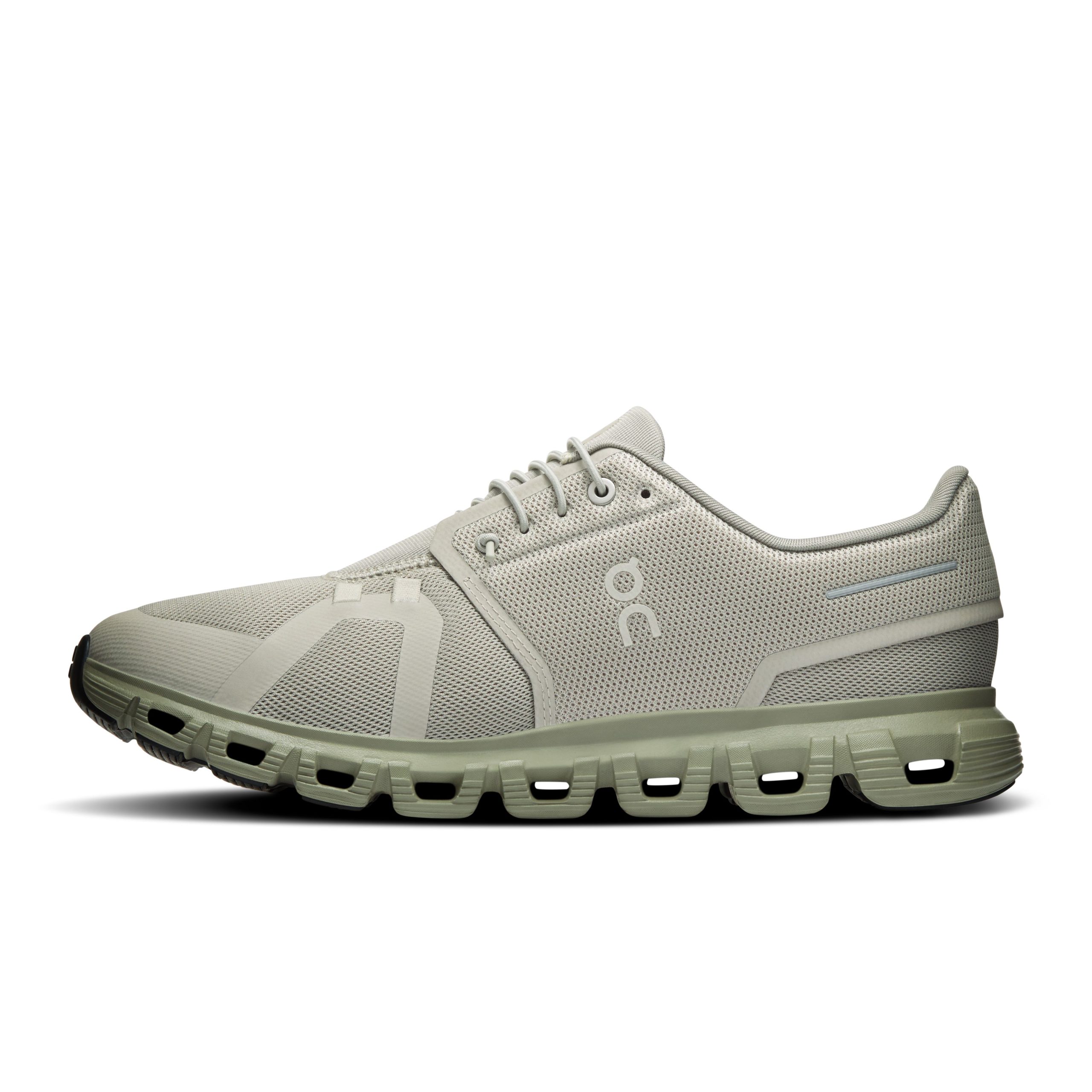 tenis-cloud-6-verde-masculino-on-3