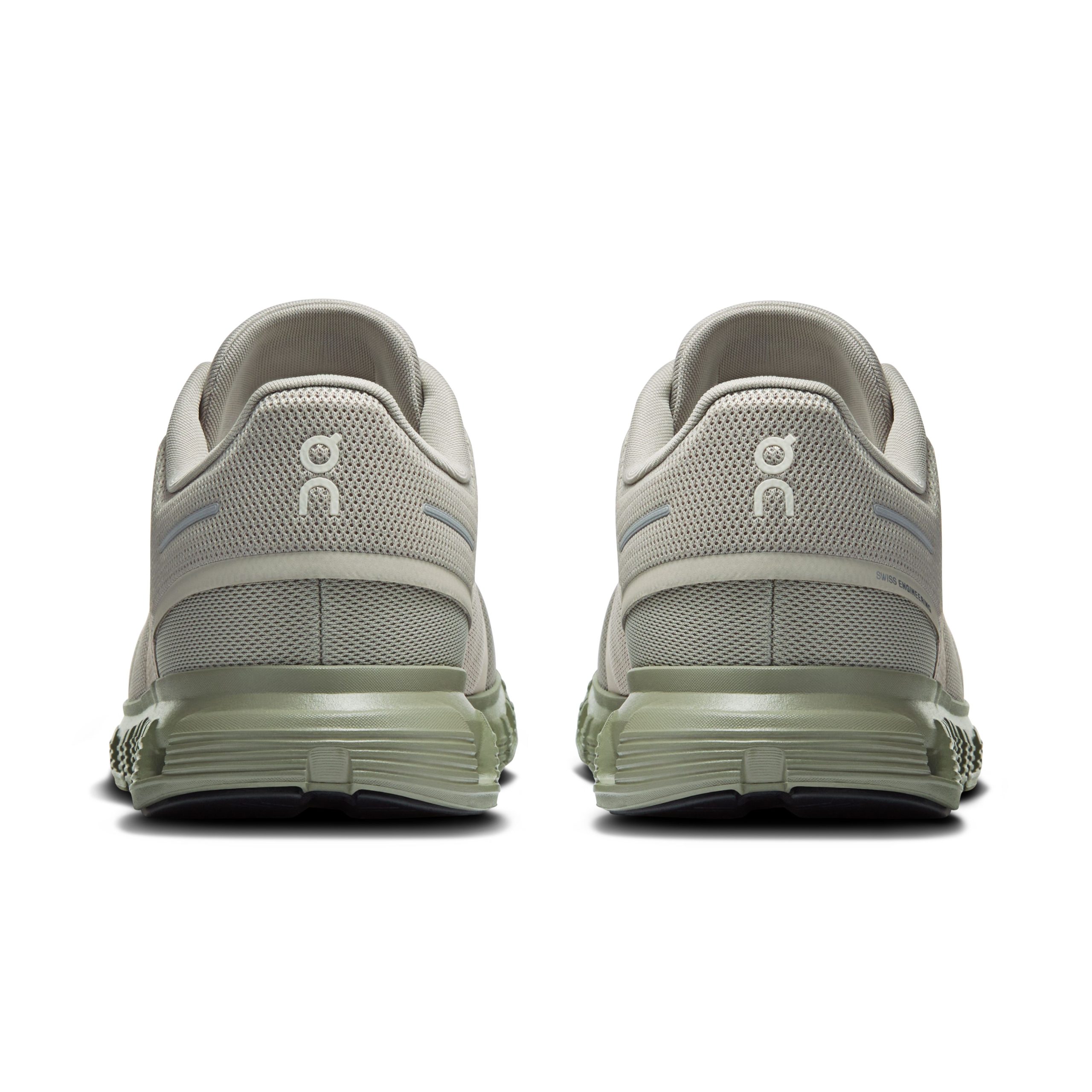 tenis-cloud-6-verde-masculino-on-4