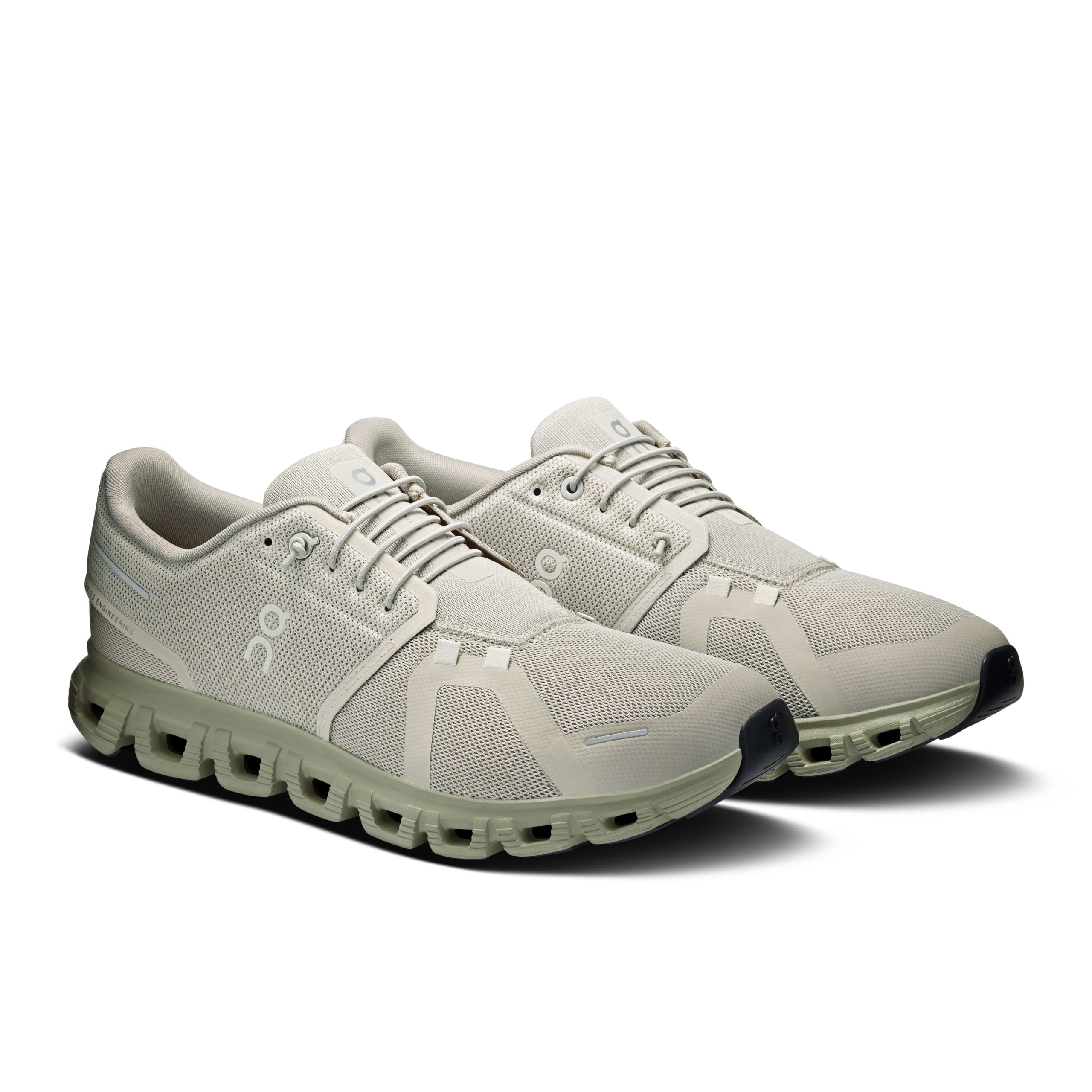 tenis-cloud-6-verde-masculino-on-5