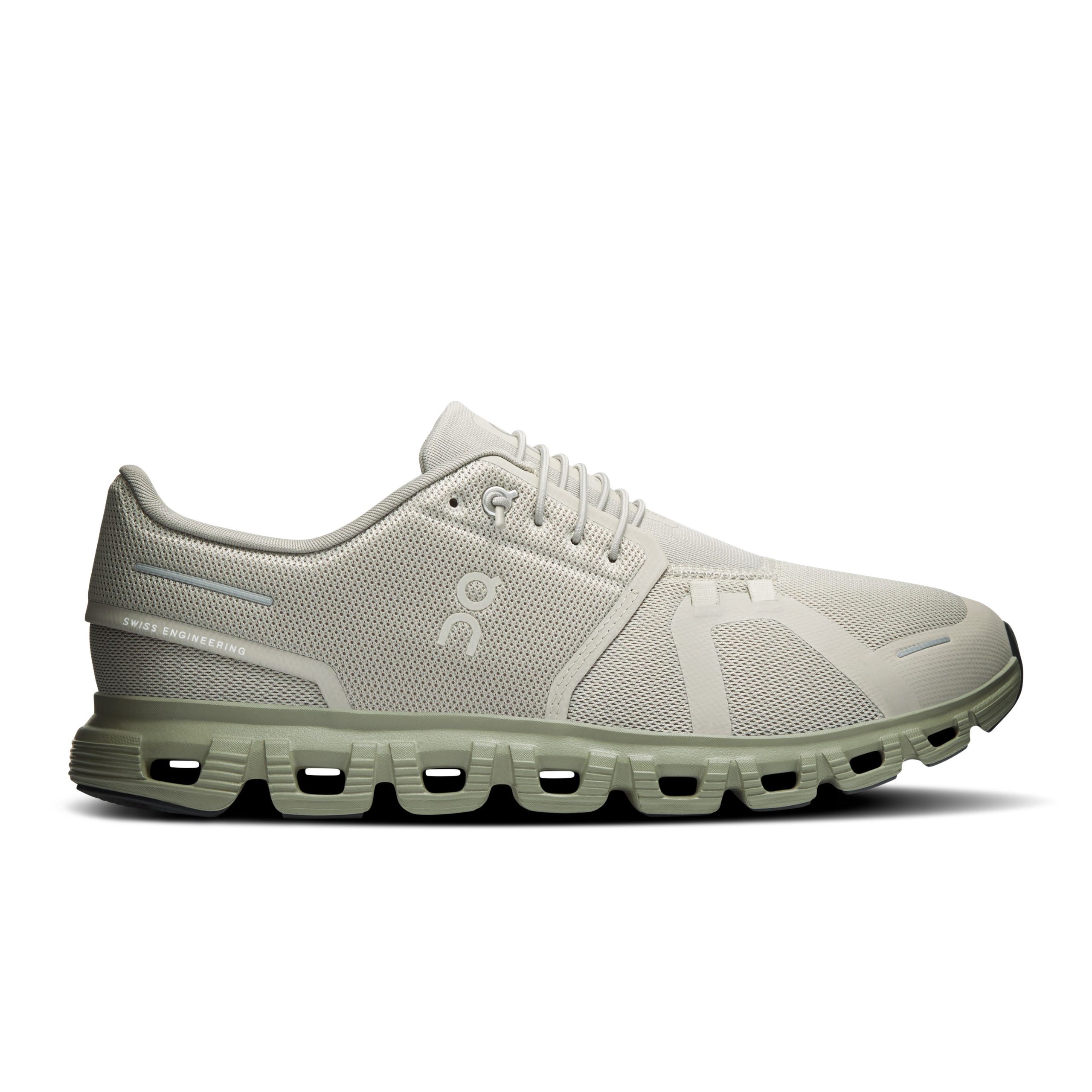 tenis-cloud-6-verde-masculino-on