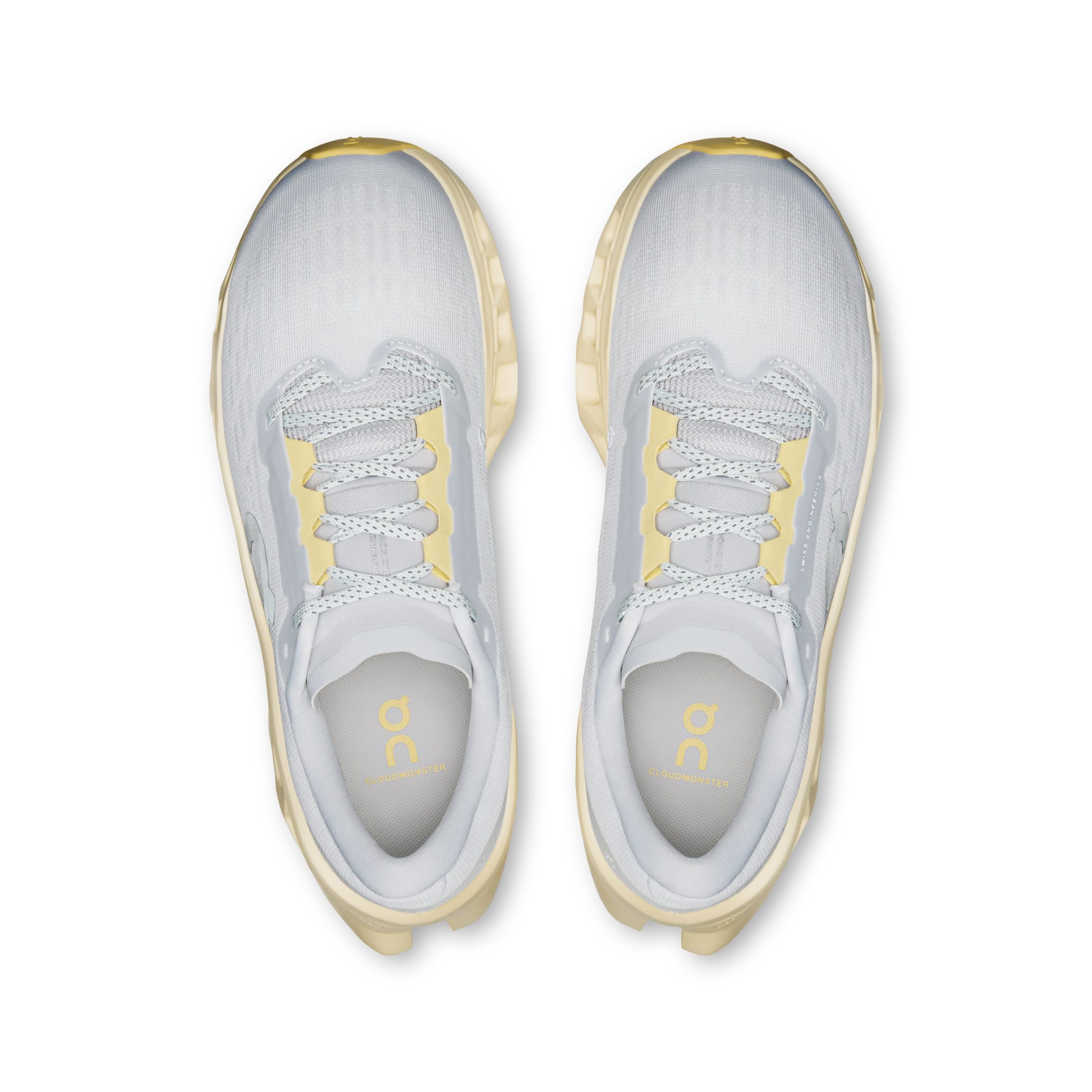 cloudmonster-3-amarelo-feminino-on-running-2