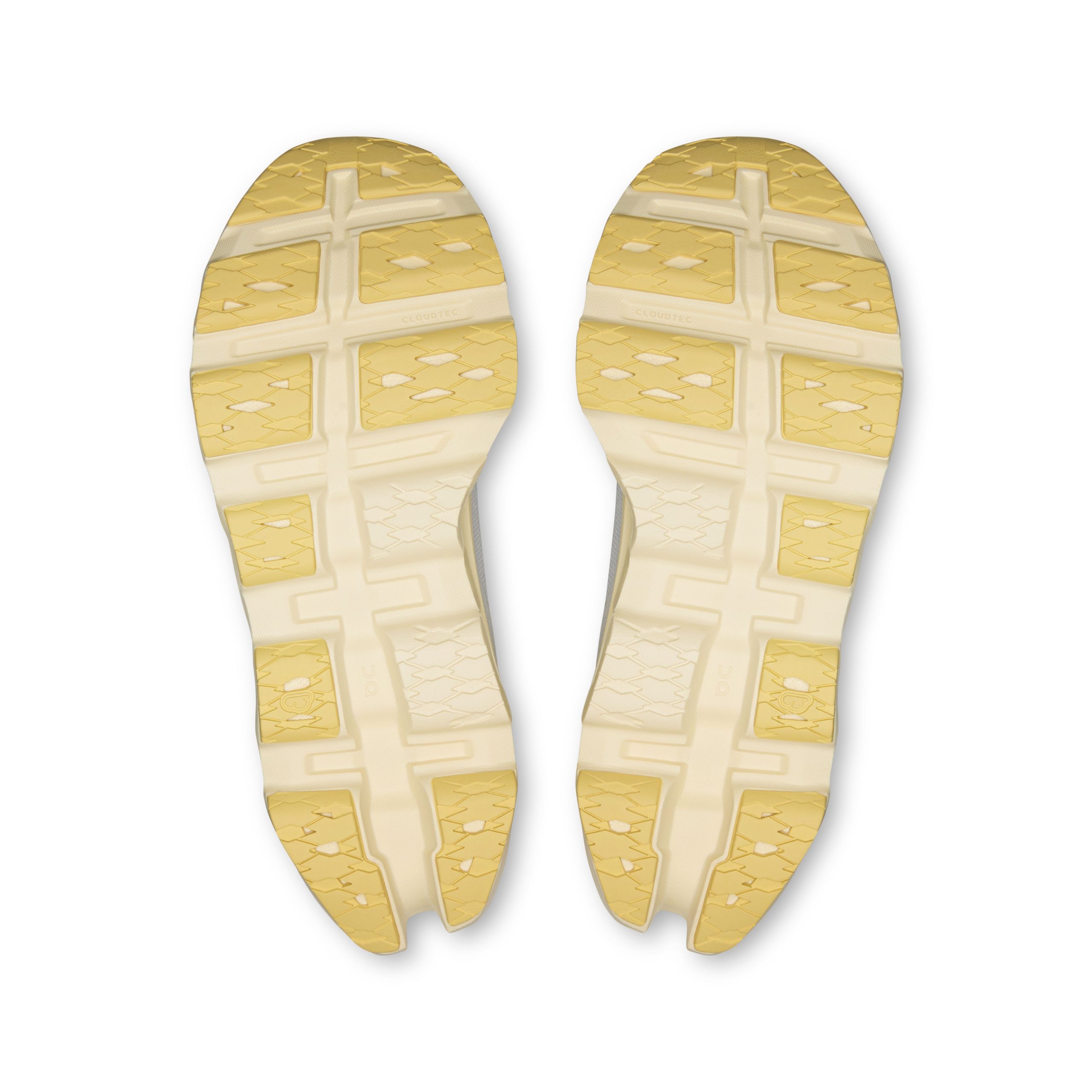 cloudmonster-3-amarelo-feminino-on-running-3