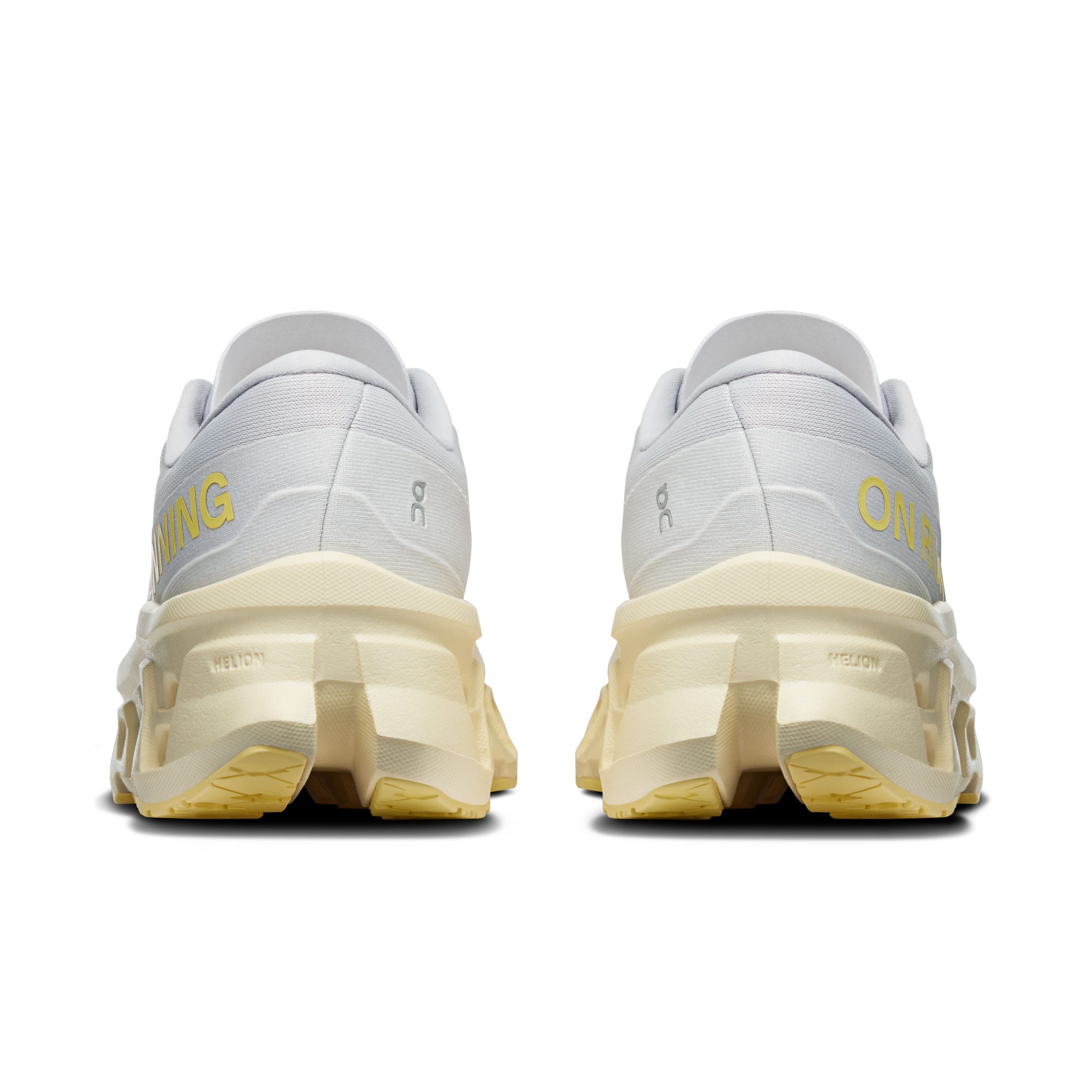cloudmonster-3-amarelo-feminino-on-running-6