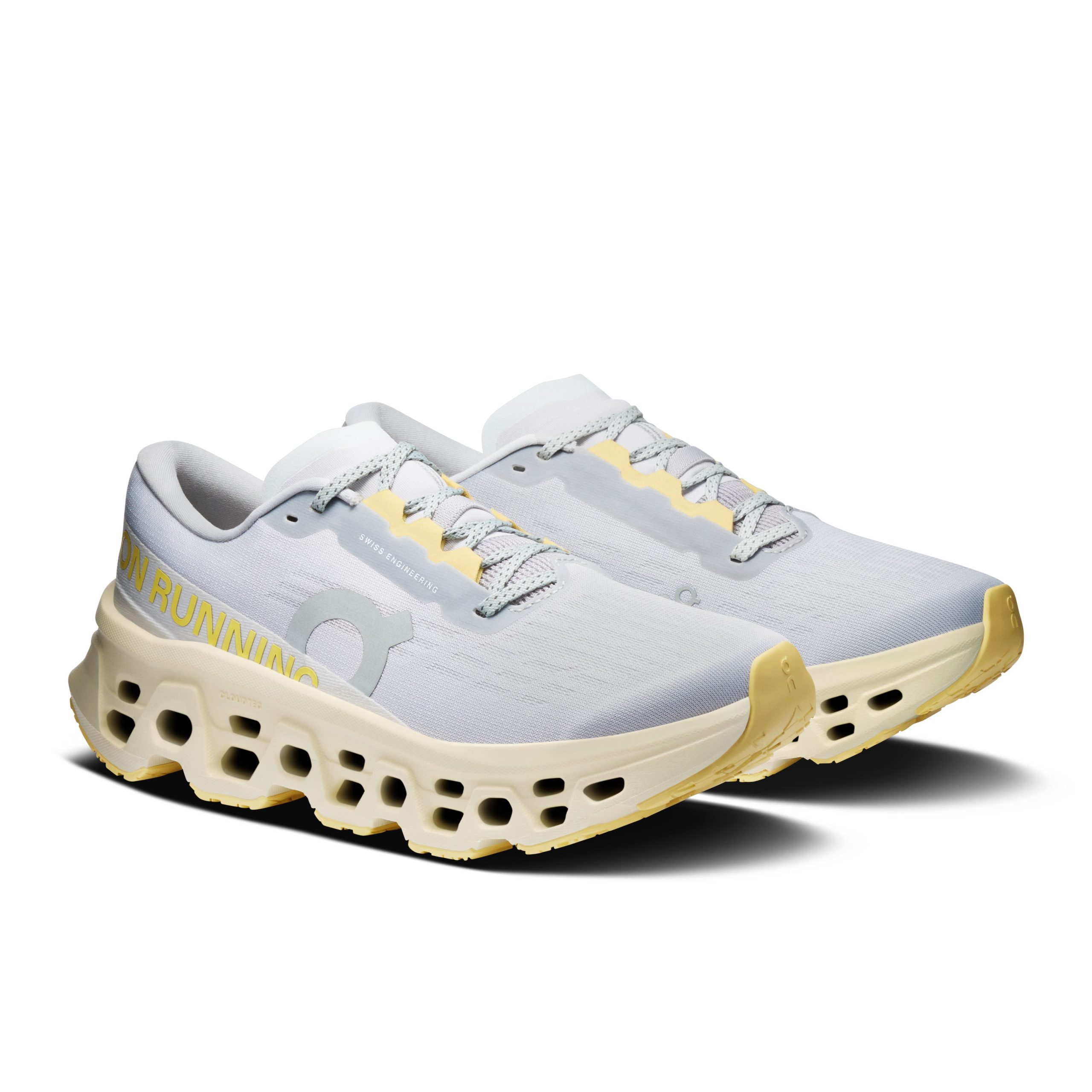 cloudmonster-3-amarelo-feminino-on-running-7