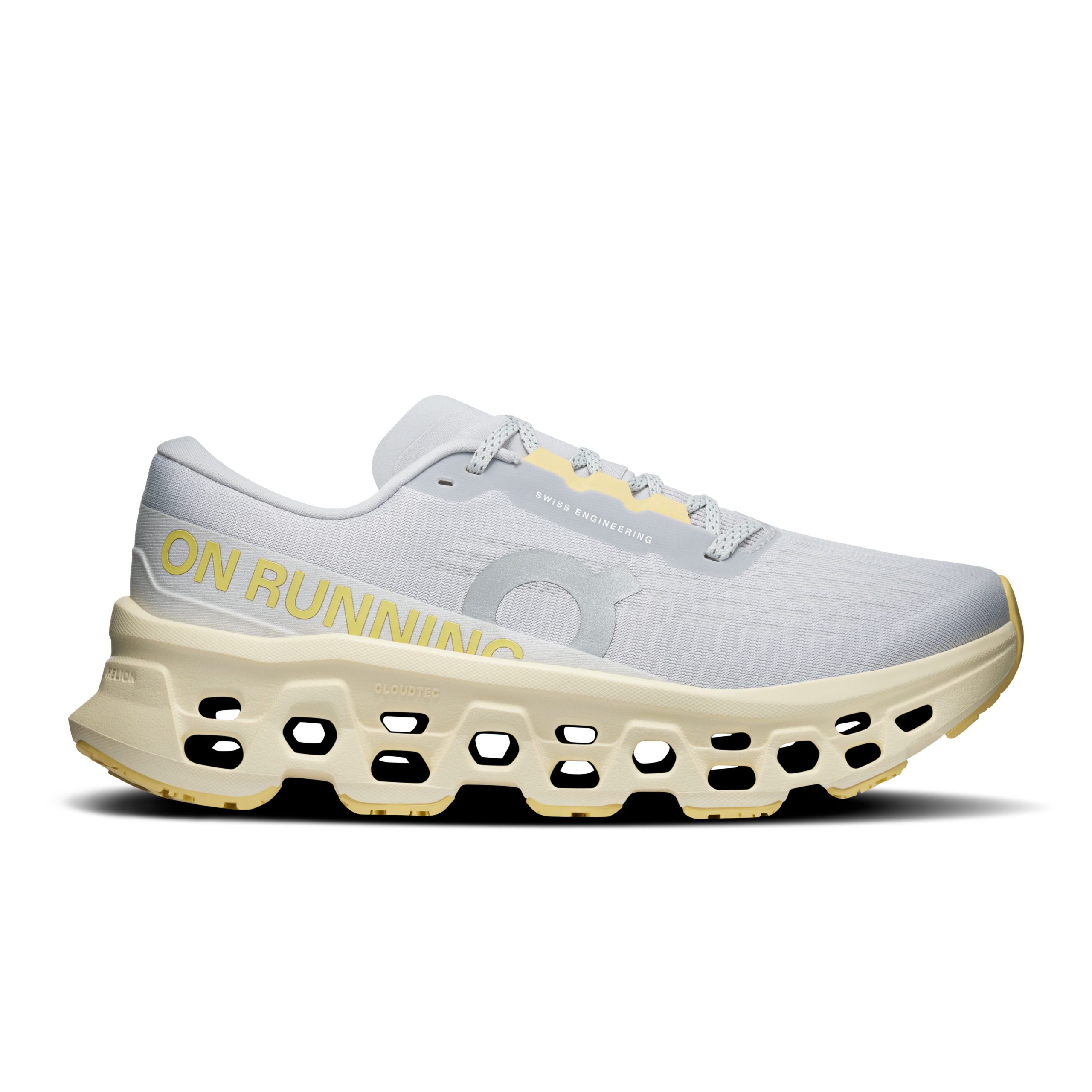cloudmonster-3-amarelo-feminino-on-running
