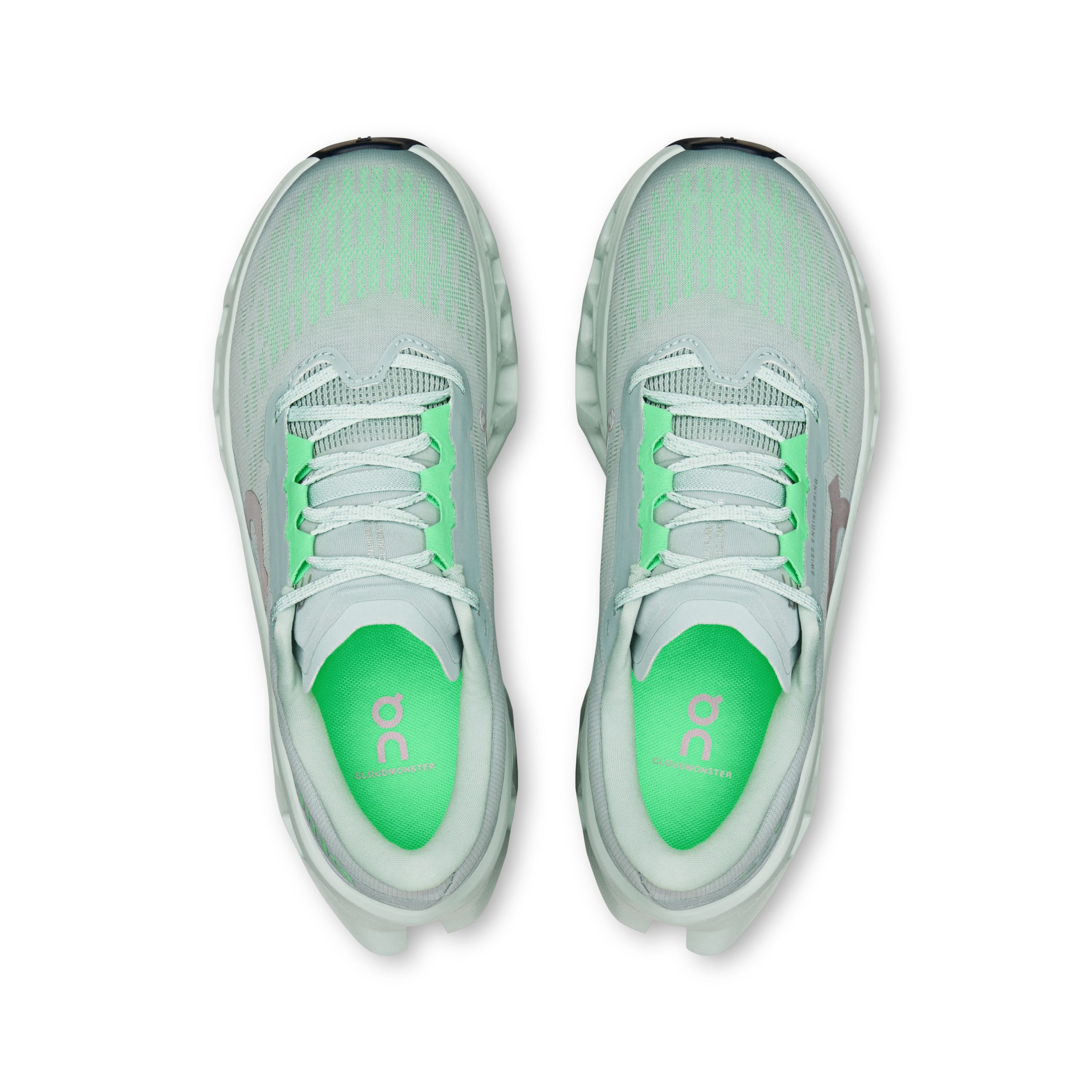 cloudmonster-3-brook-verde-feminino-on-running-1