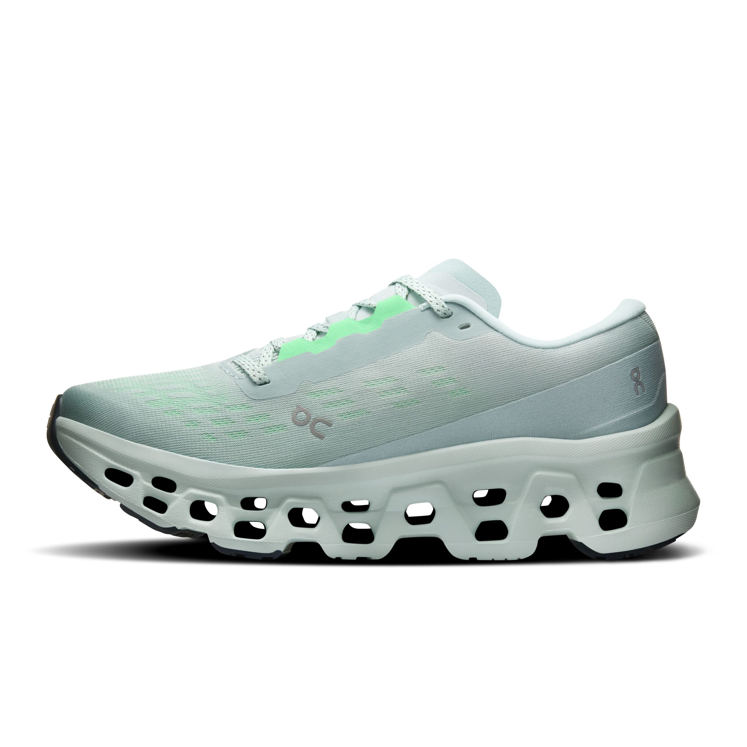 cloudmonster-3-brook-verde-feminino-on-running-3