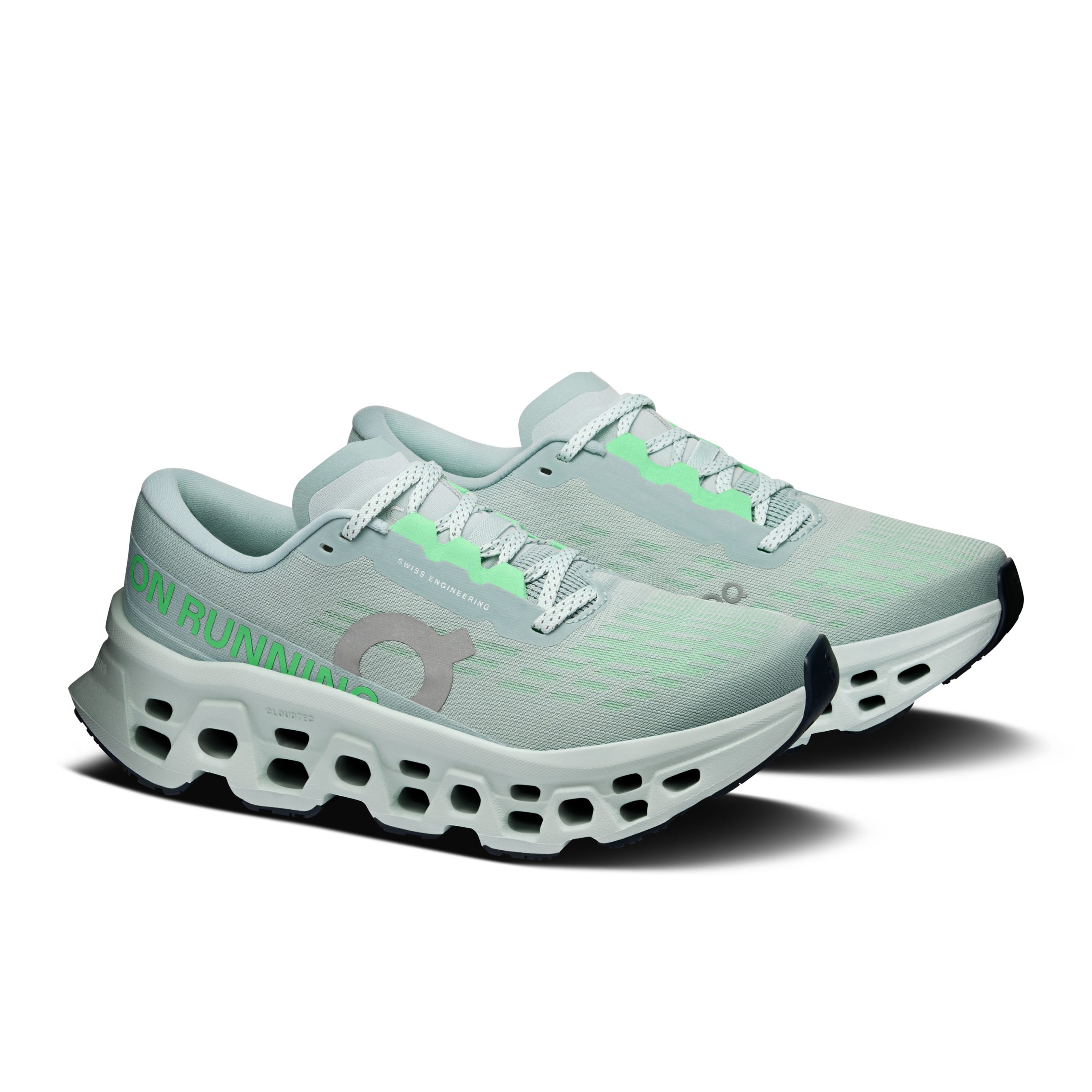 cloudmonster-3-brook-verde-feminino-on-running-6