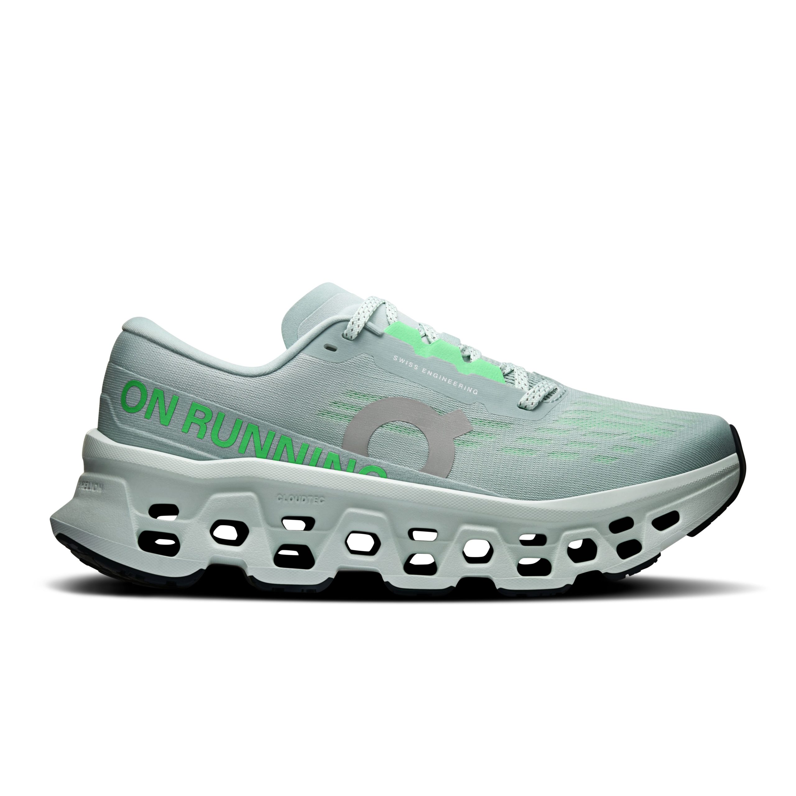 cloudmonster-3-brook-verde-feminino-on-running