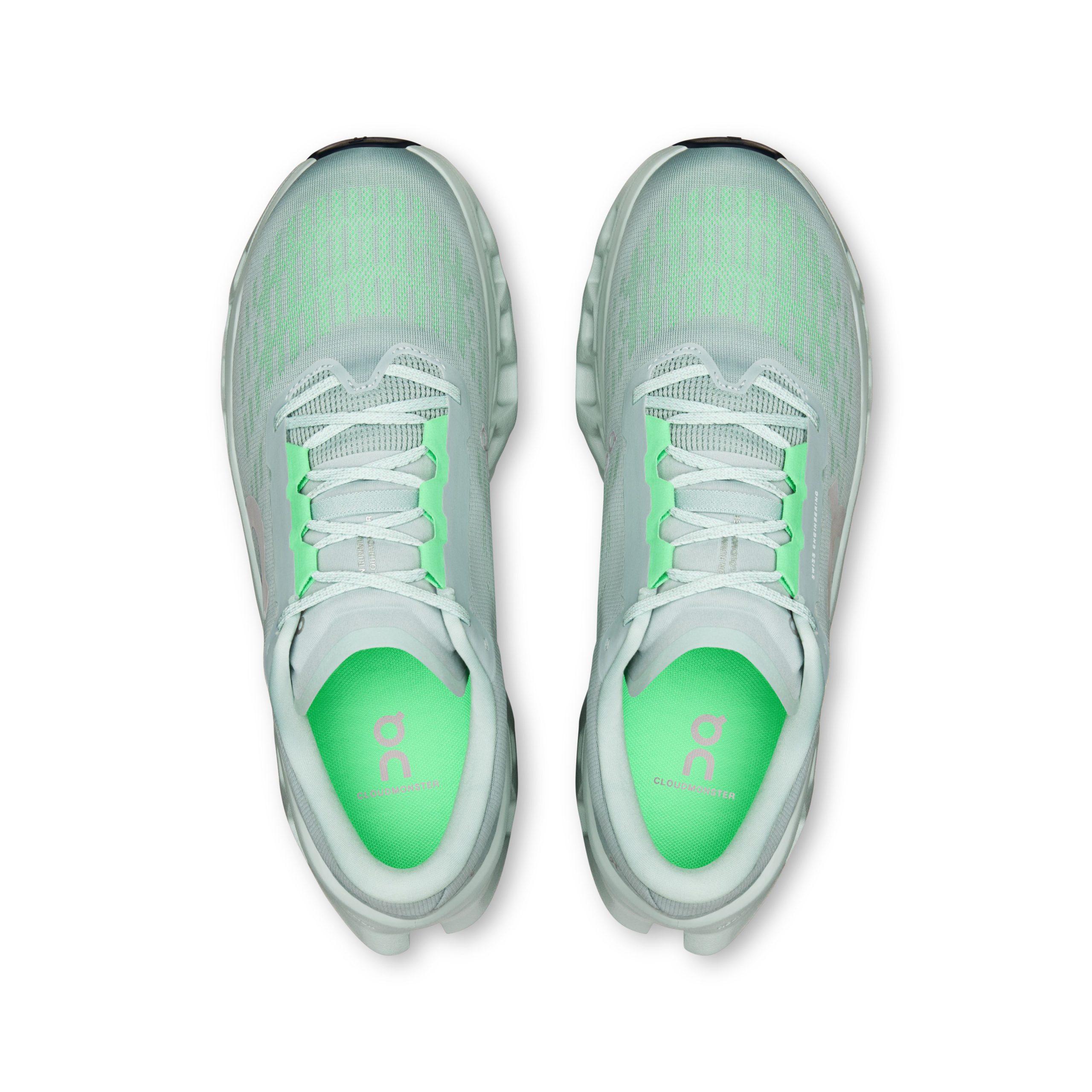 cloudmonster-3-brook-verde-mascukino-on-running-1