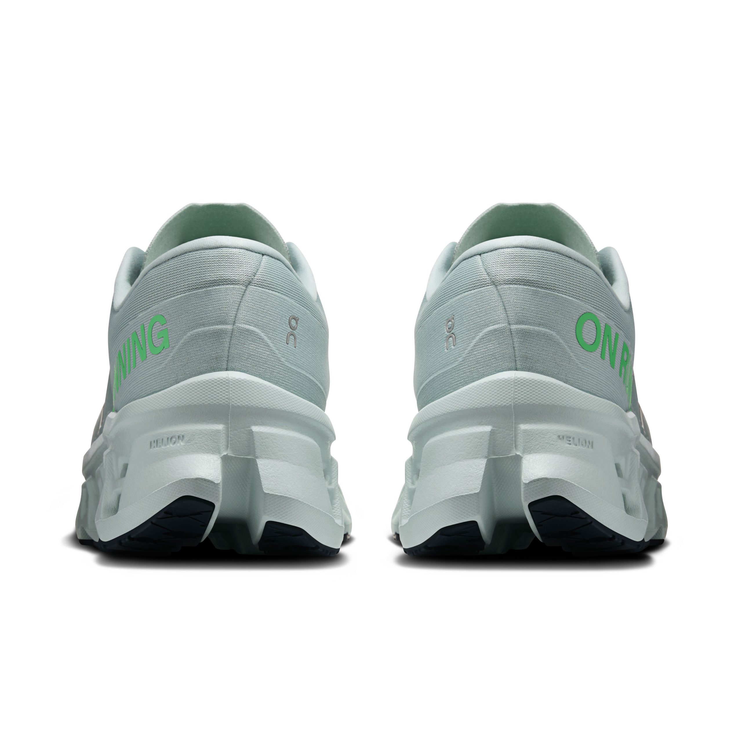 cloudmonster-3-brook-verde-mascukino-on-running-5