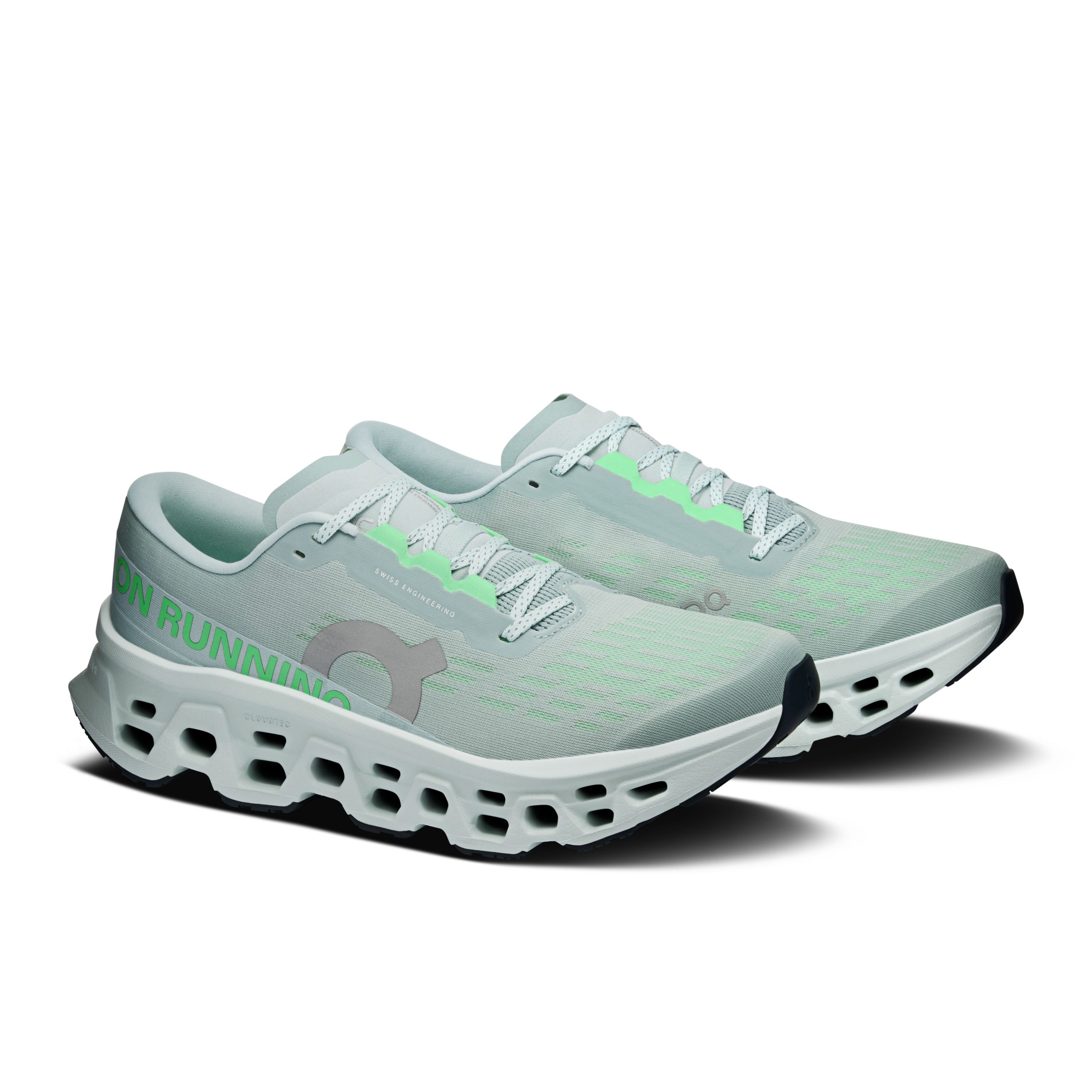 cloudmonster-3-brook-verde-mascukino-on-running-6