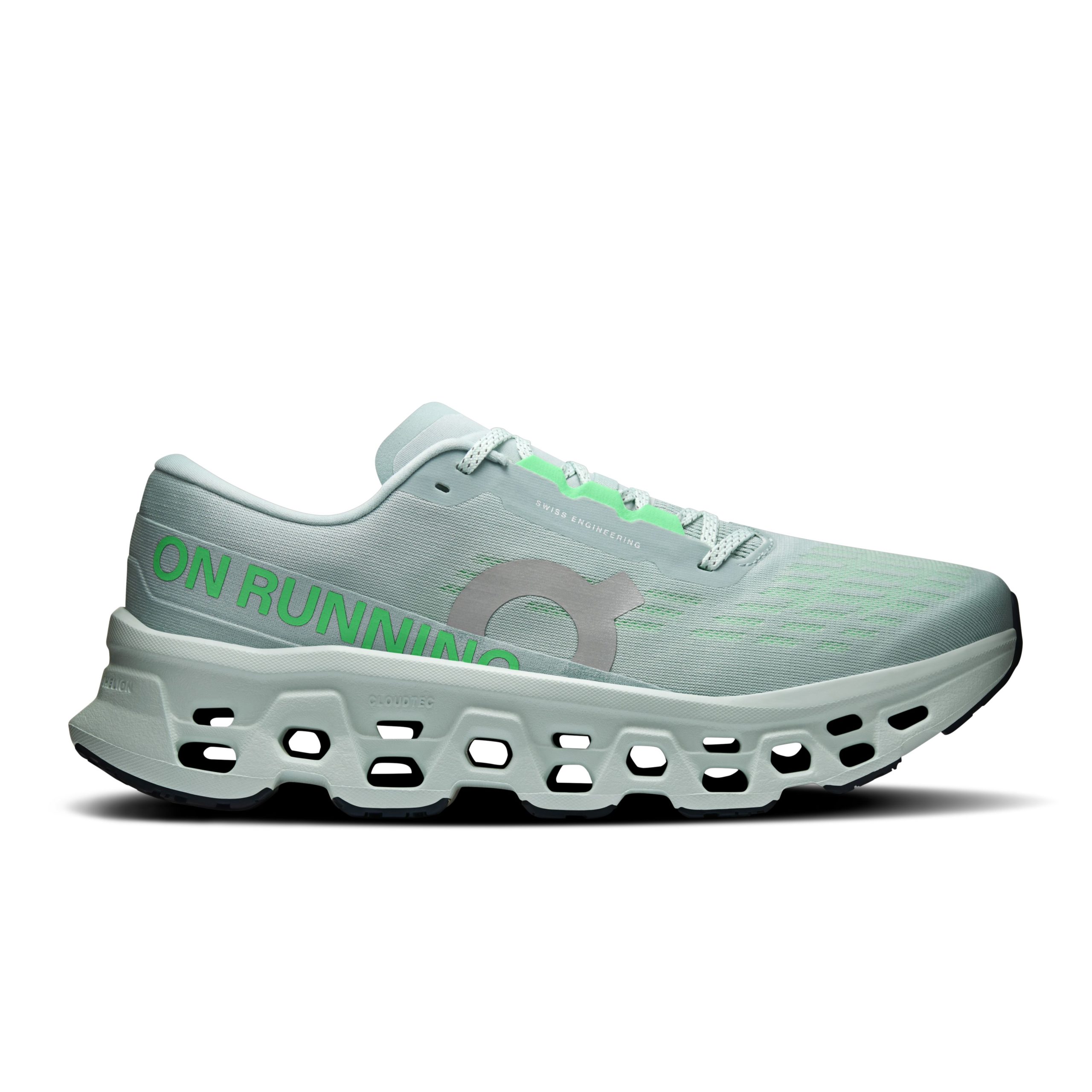 cloudmonster-3-brook-verde-mascukino-on-running