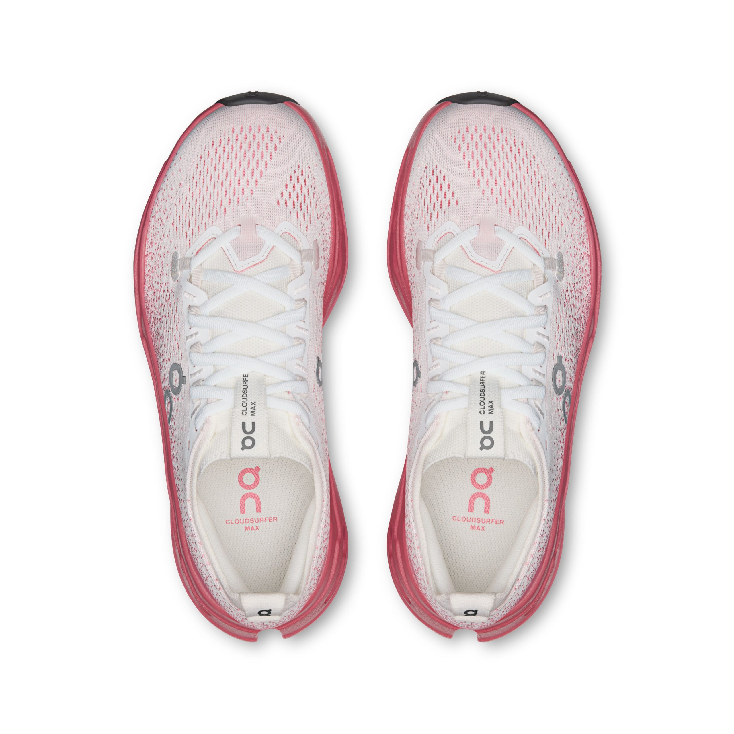 cloudsurfer-max-rosa-on-running-1