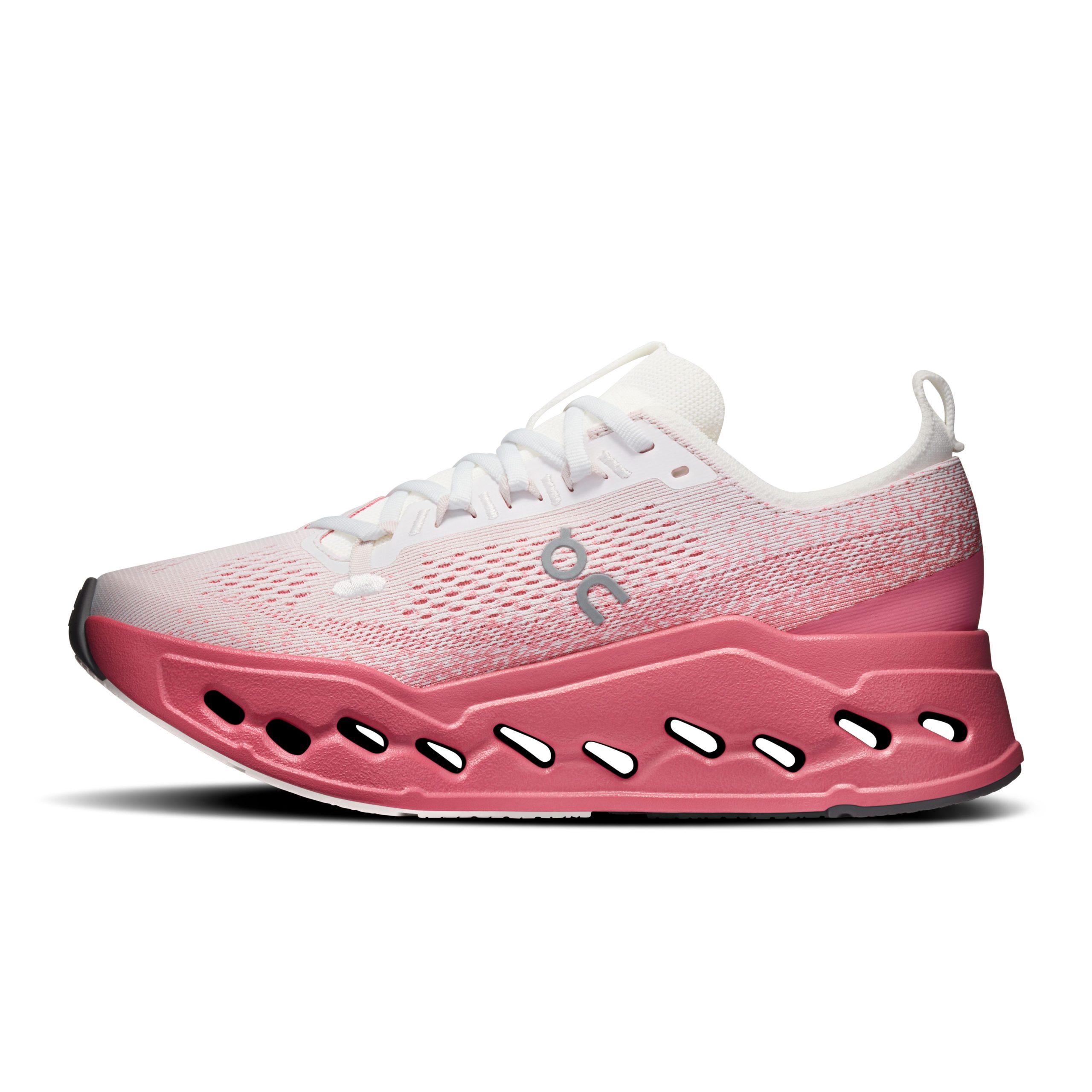 cloudsurfer-max-rosa-on-running-4