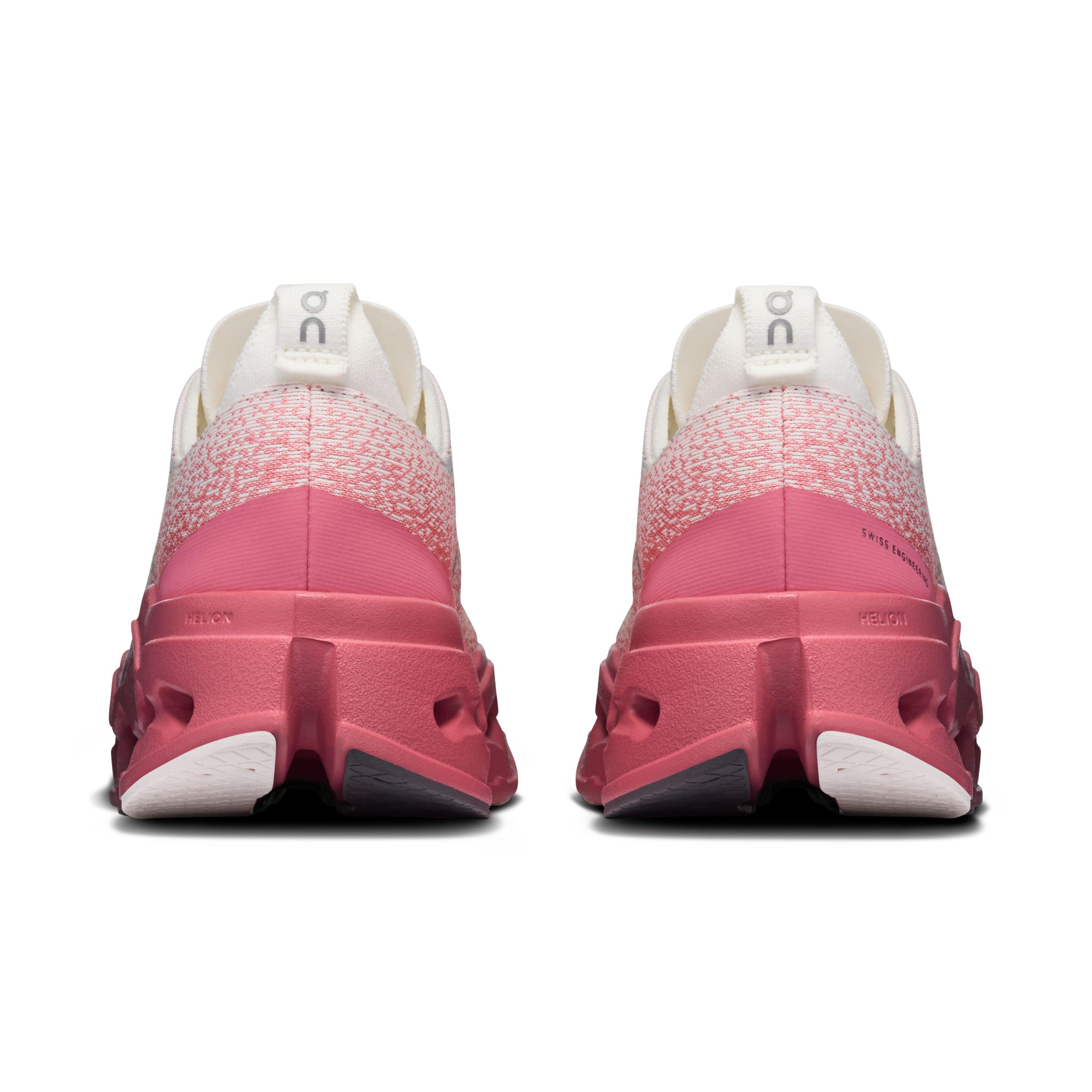 cloudsurfer-max-rosa-on-running-5