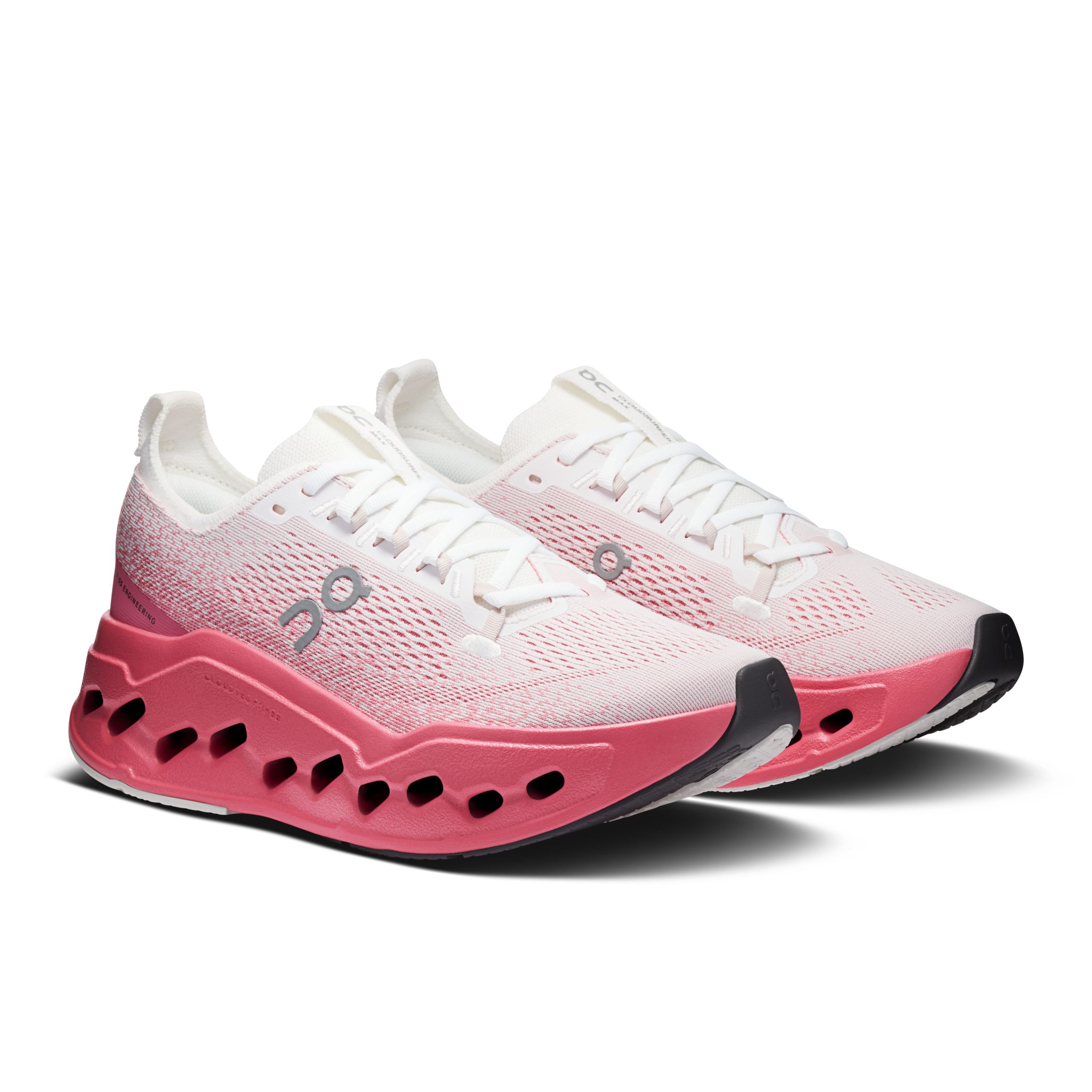 cloudsurfer-max-rosa-on-running-6