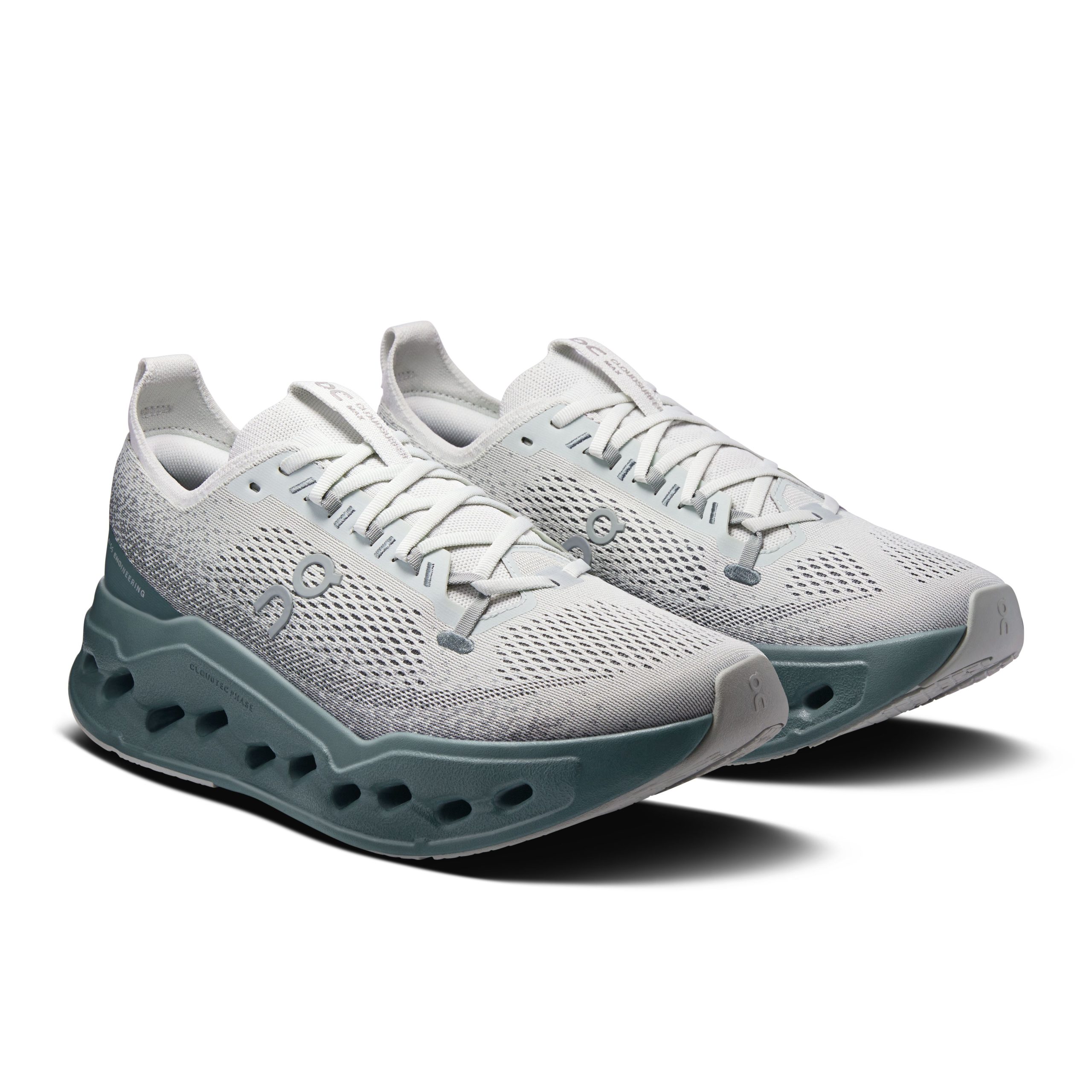 cloudsurfer-max-verde-branco-on-running-7
