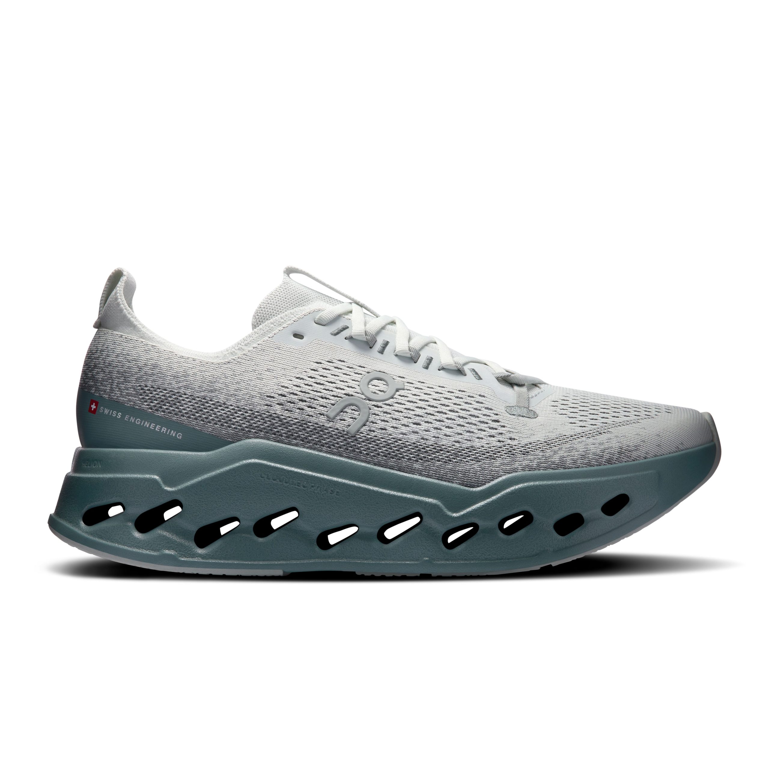 cloudsurfer-max-verde-branco-on-running