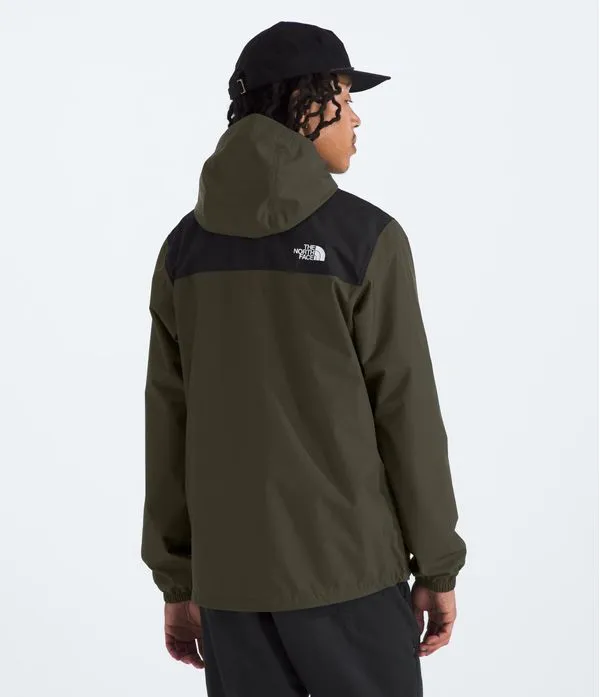 jaqueta-antora-verde-preto-tnf-the-north-face-2