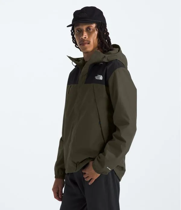 jaqueta-antora-verde-preto-tnf-the-north-face-4