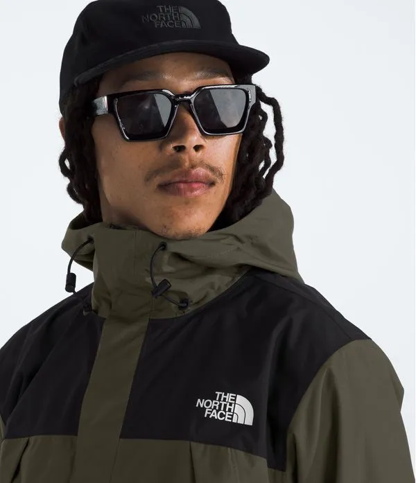 jaqueta-antora-verde-preto-tnf-the-north-face-5