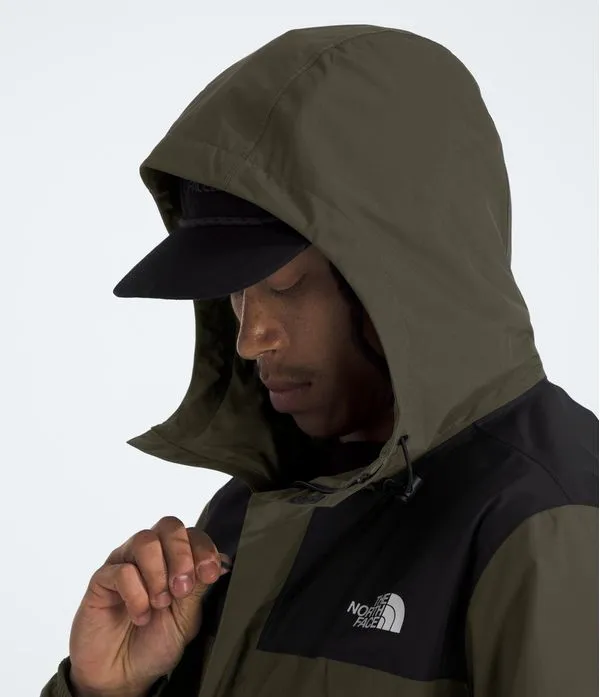 jaqueta-antora-verde-preto-tnf-the-north-face-6