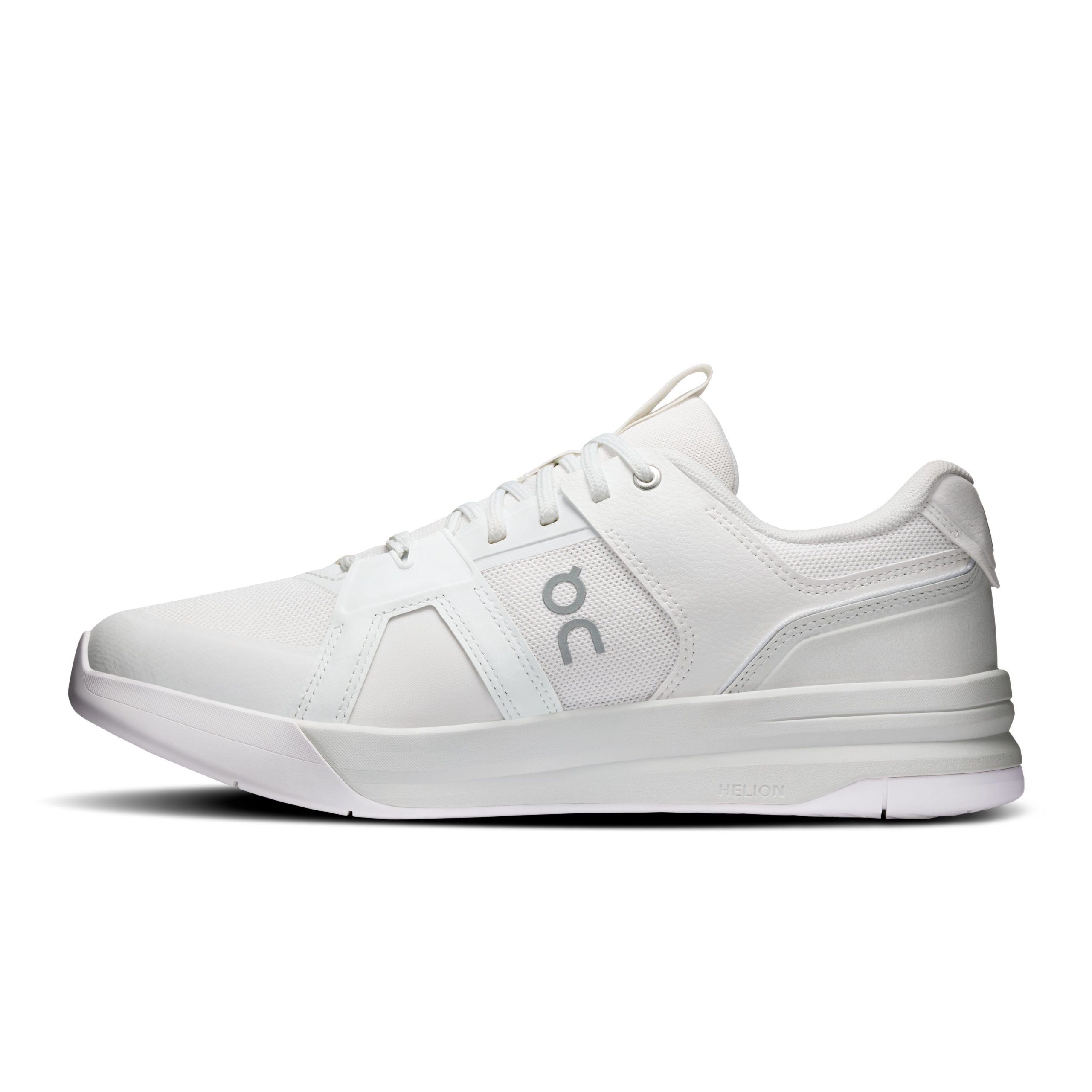 the-roger-club-house-pro-on-runnning-3