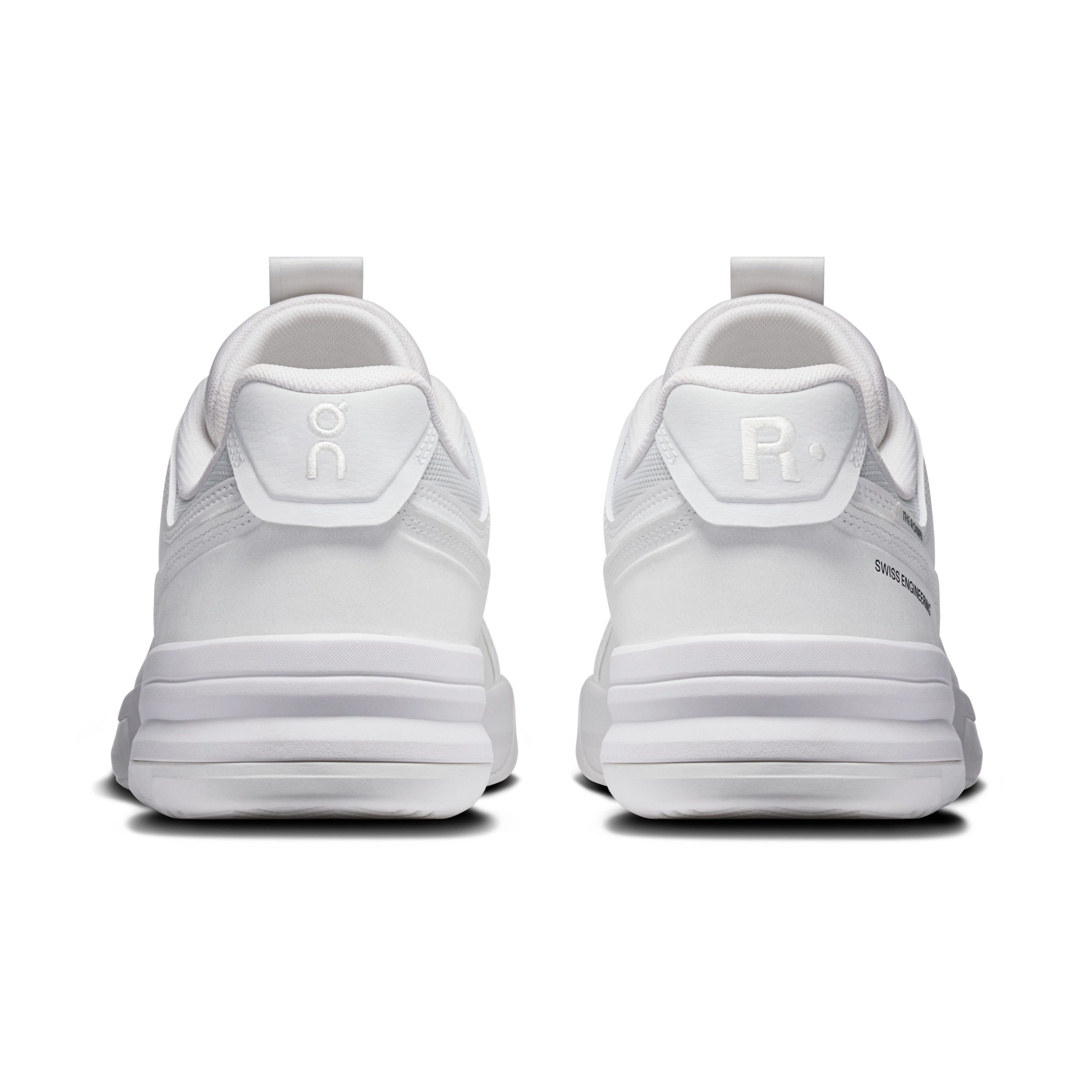 the-roger-club-house-pro-on-runnning-4