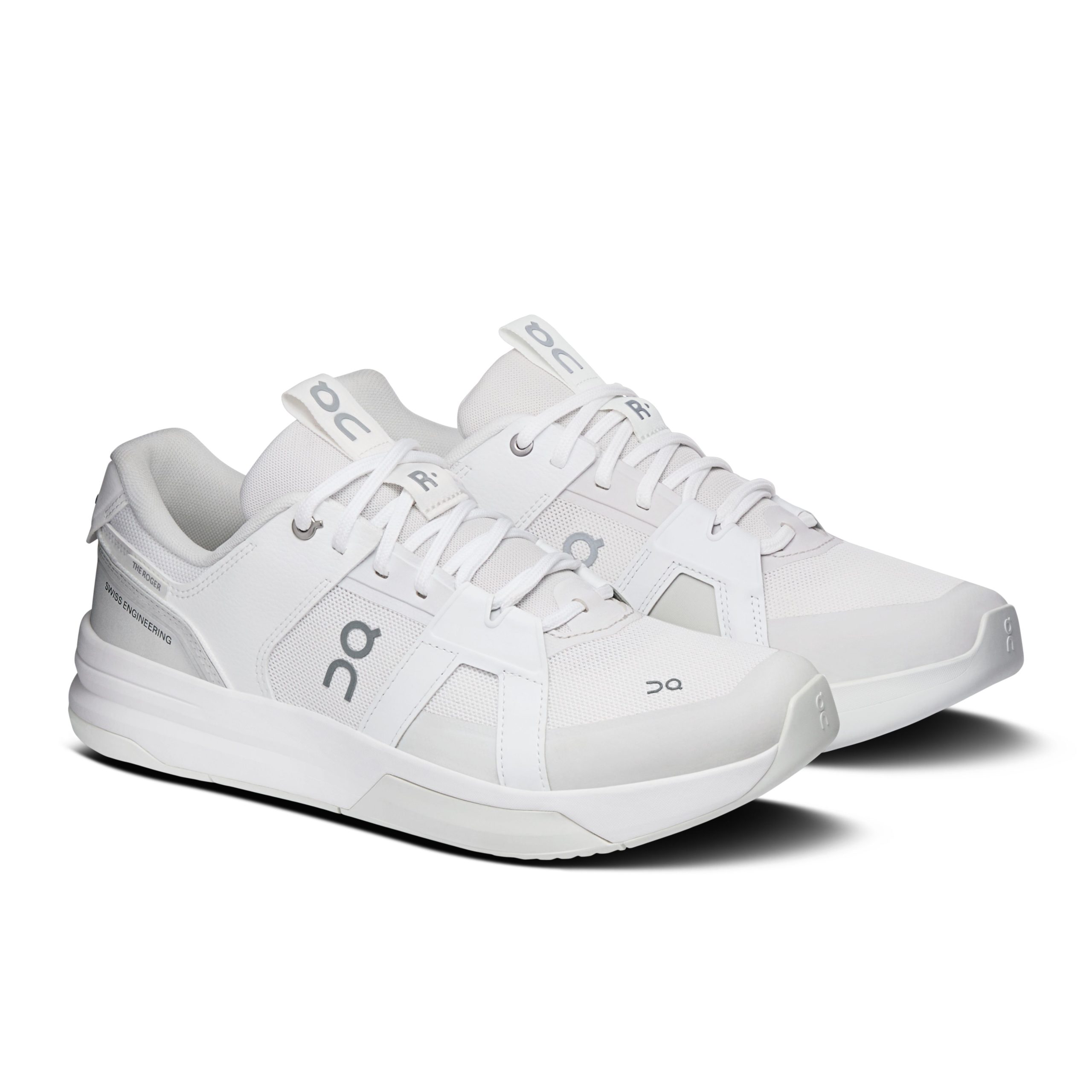 the-roger-club-house-pro-on-runnning-5