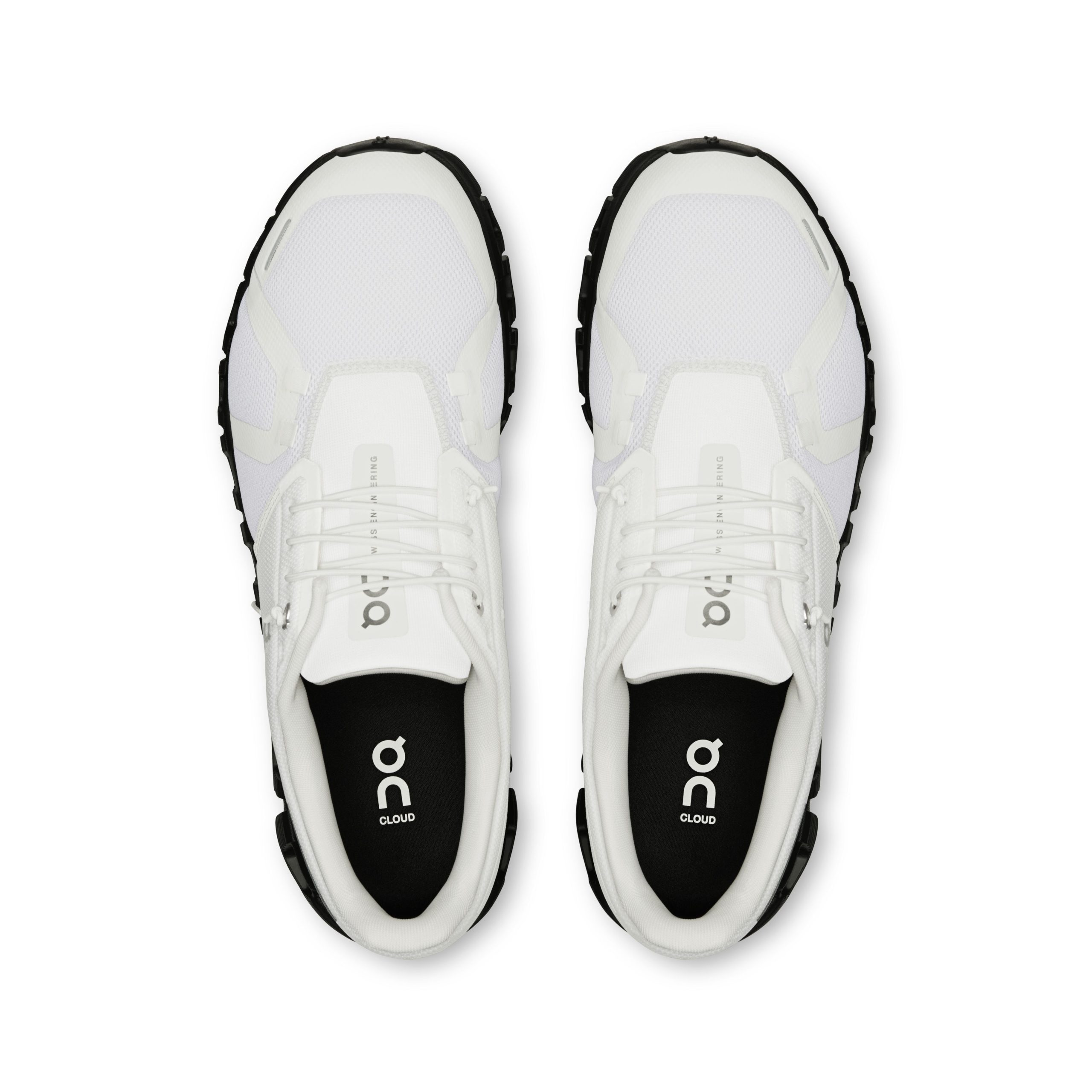 Cloud-6-branco-preto-masculino-on-running-1
