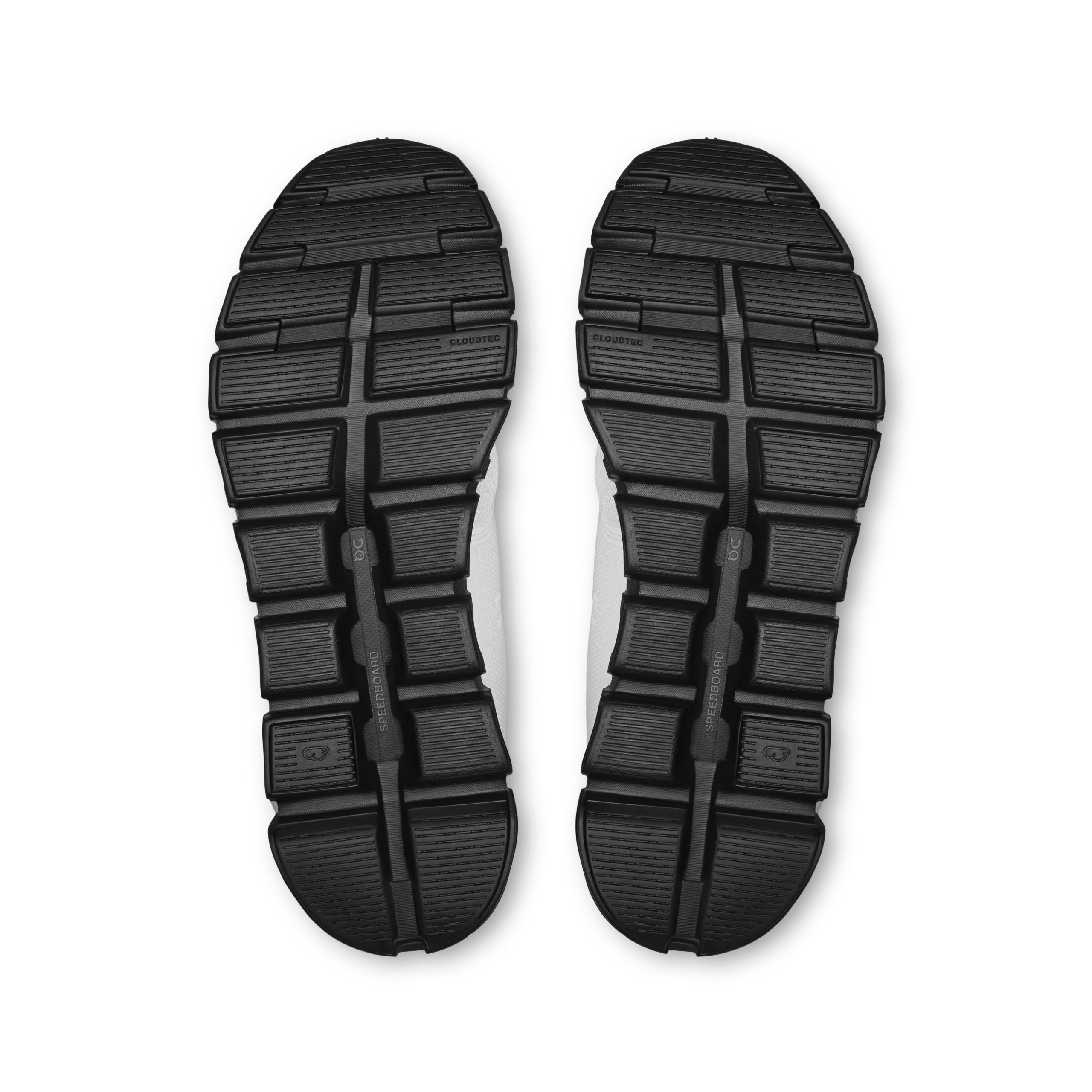 Cloud-6-branco-preto-masculino-on-running-2