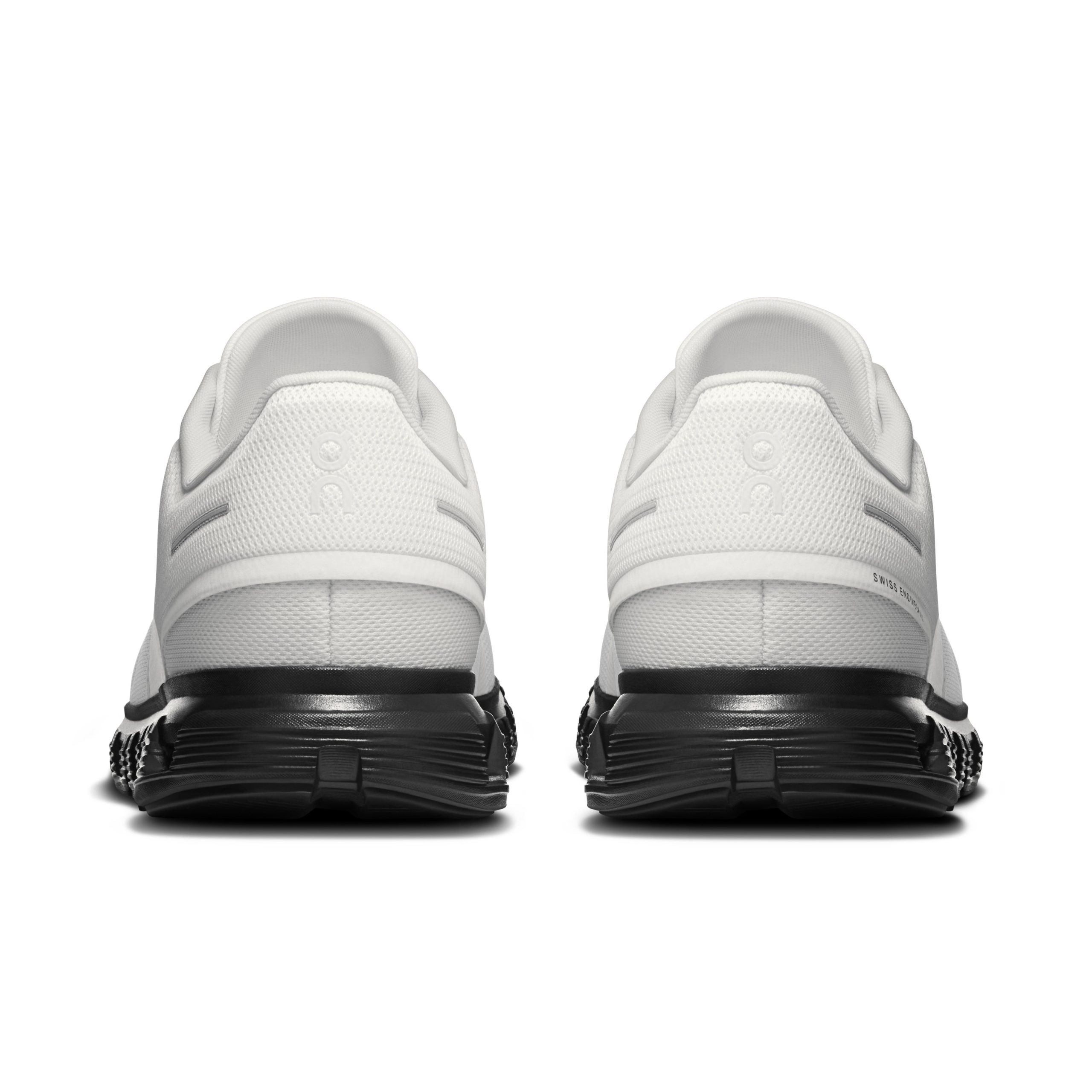 Cloud-6-branco-preto-masculino-on-running-4