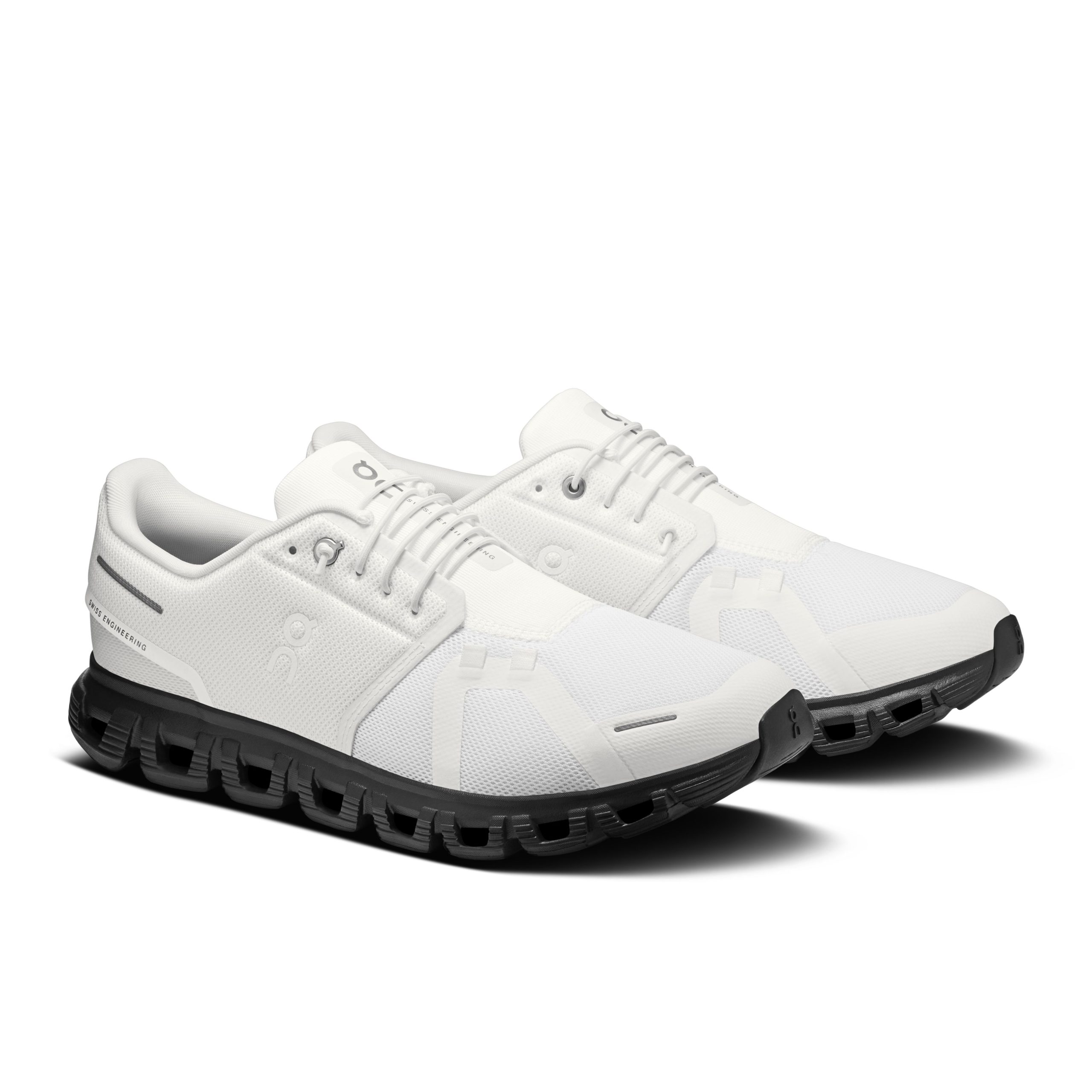 Cloud-6-branco-preto-masculino-on-running-6