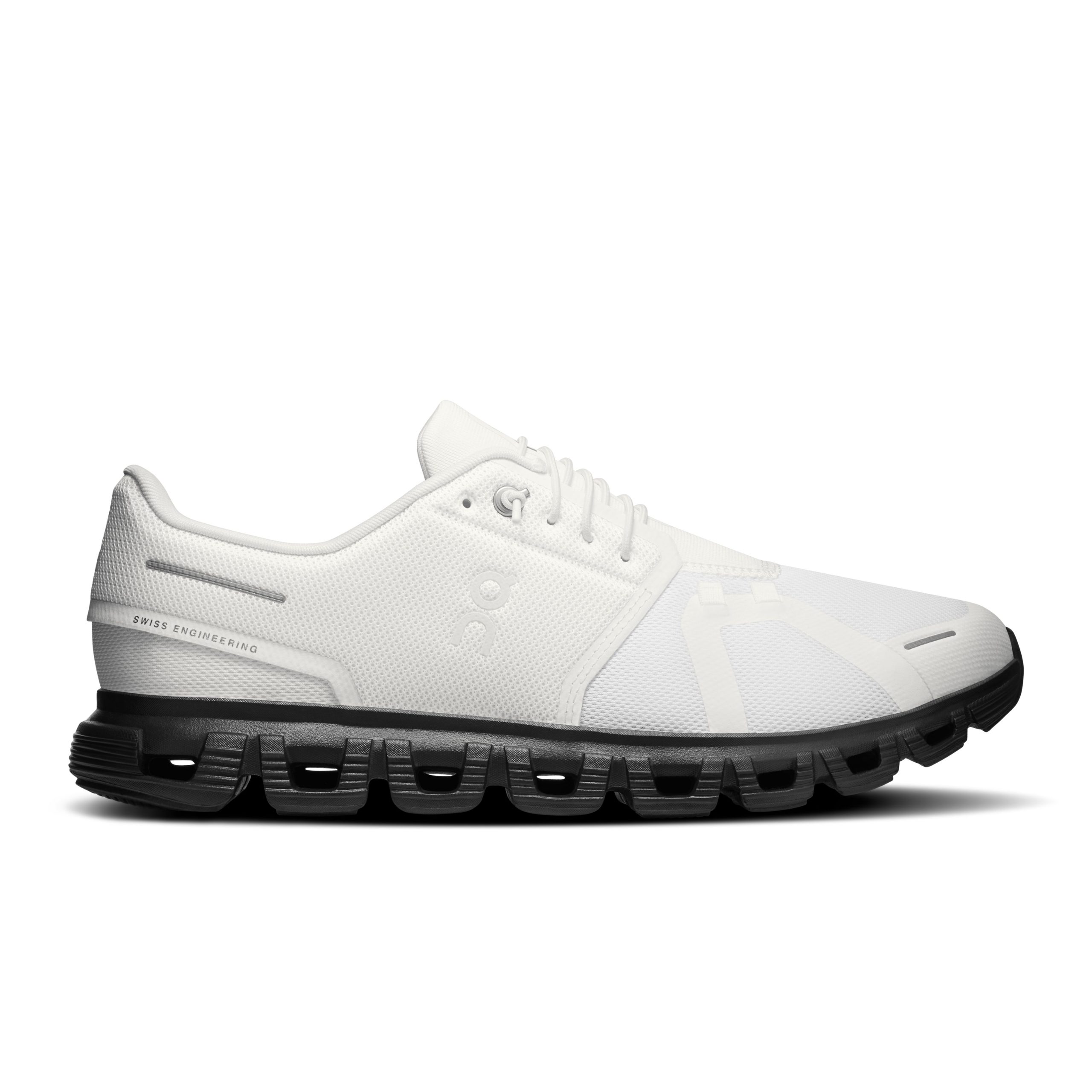 Cloud-6-branco-preto-masculino-on-running