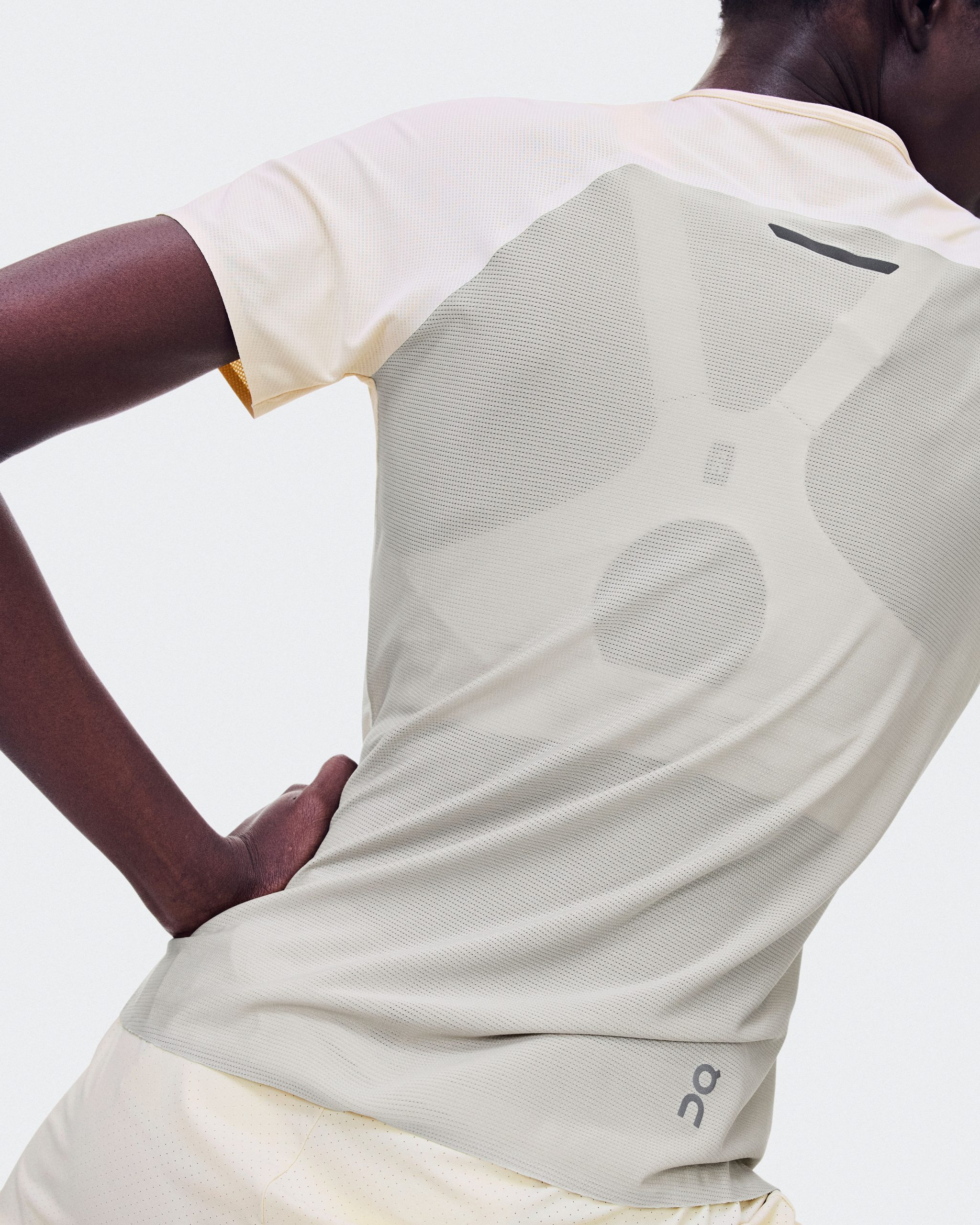 camiseta-performance-t-hare-feminina-on-running-5