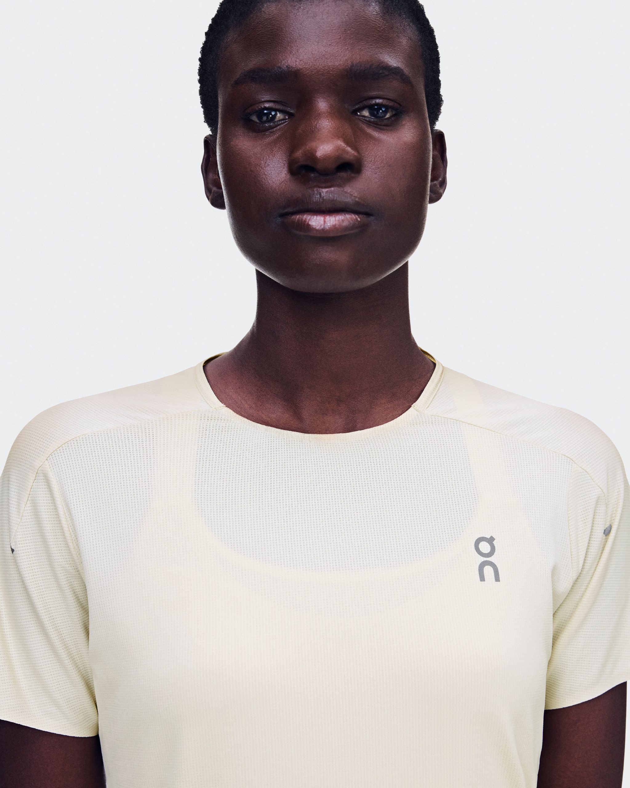 camiseta-performance-t-hare-feminina-on-running