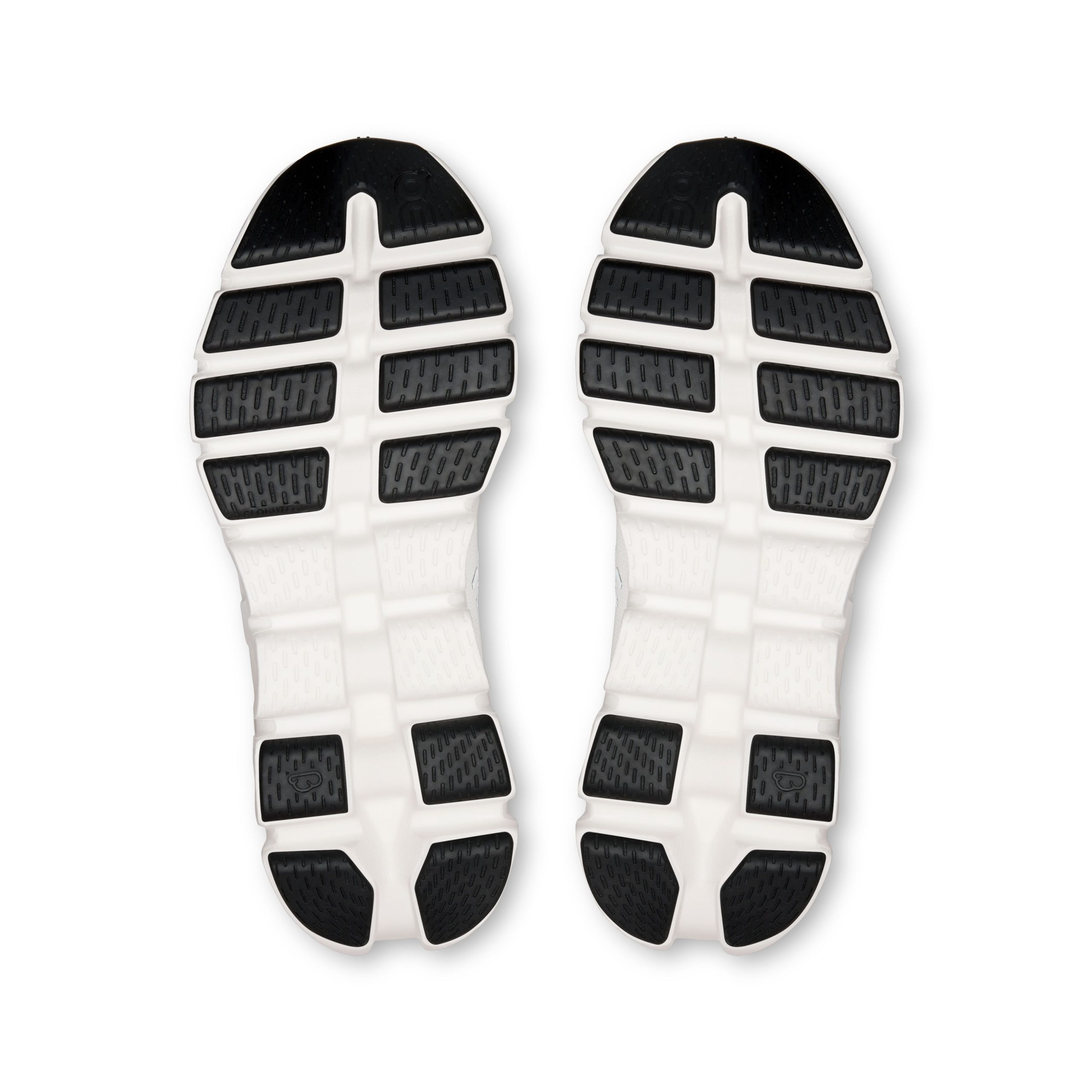 cloud-x-5-feminino-branco-on-runnning-2